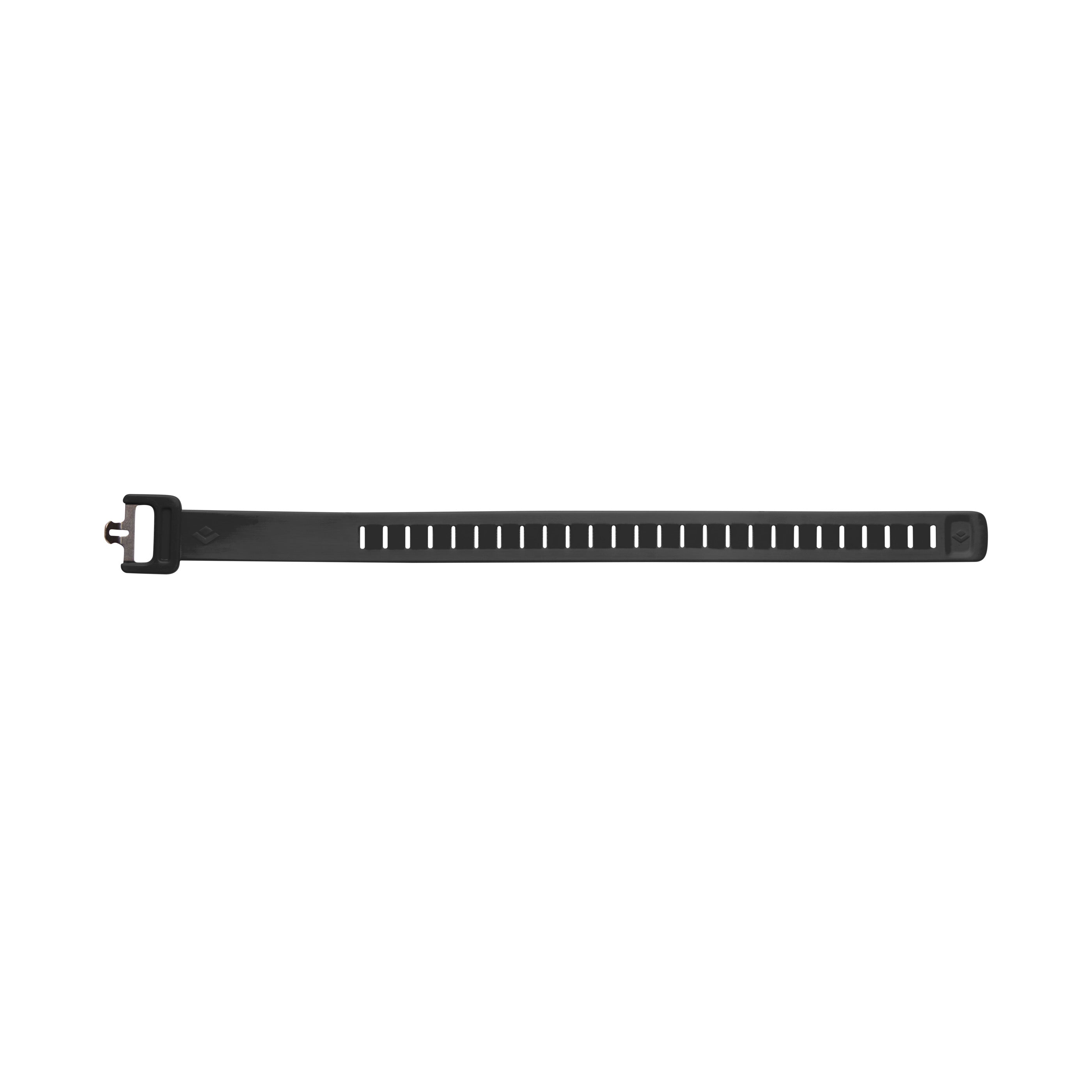 black-diamond-ski-strap-15-in-sangle-de-ski image 4