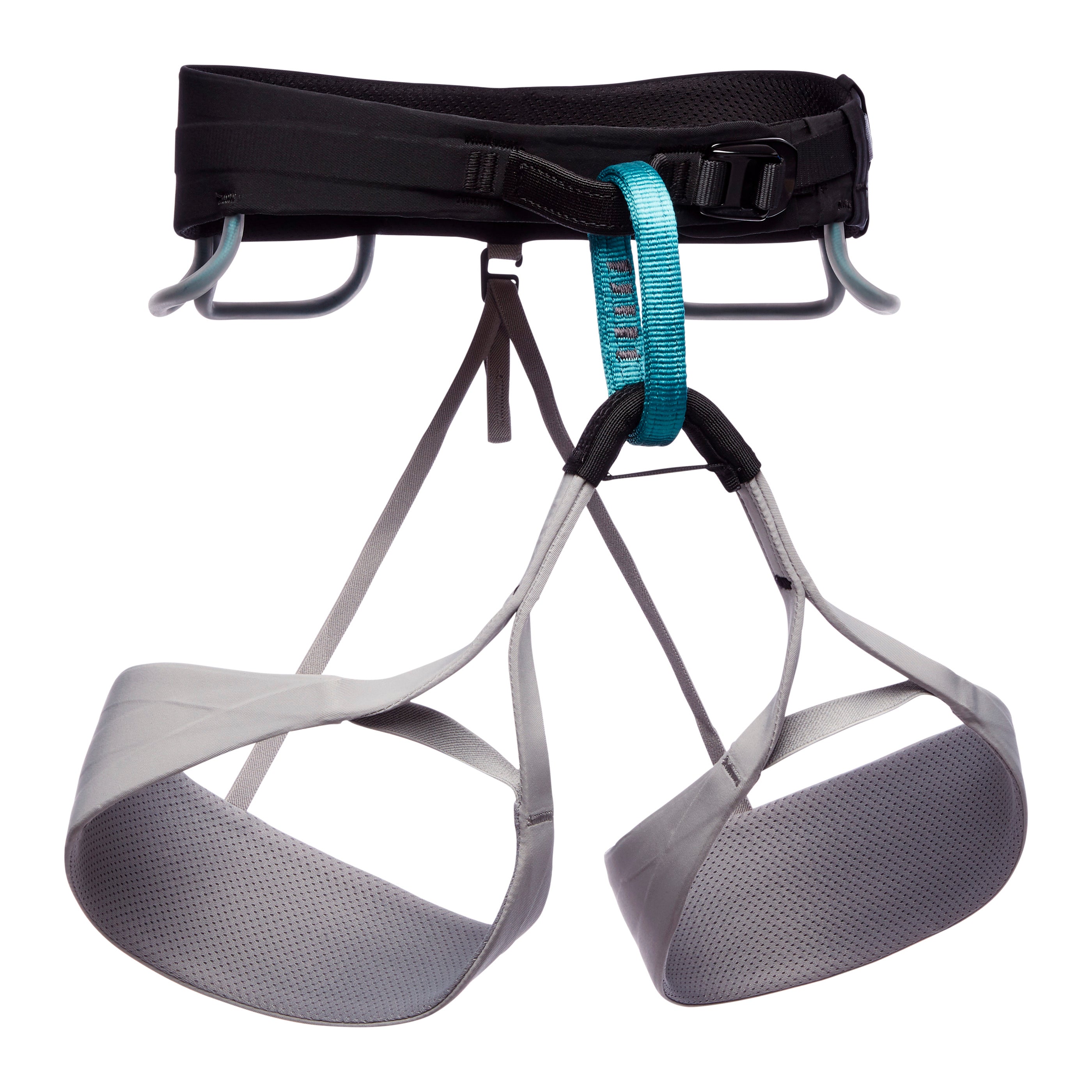 black-diamond-solution-baudrier-femme-past-season image 3