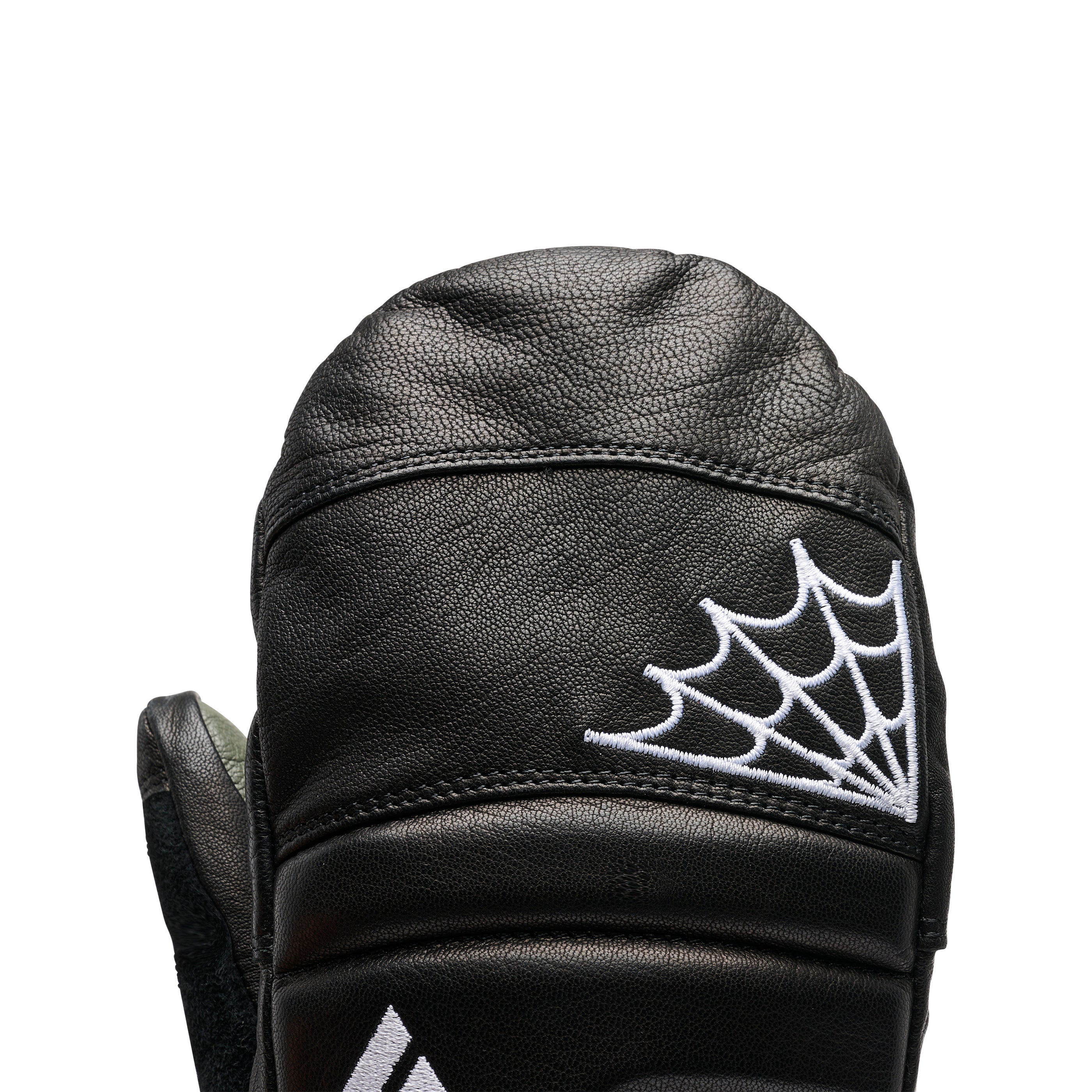 black-diamond-max-palm-spark-moufles-homme image 3