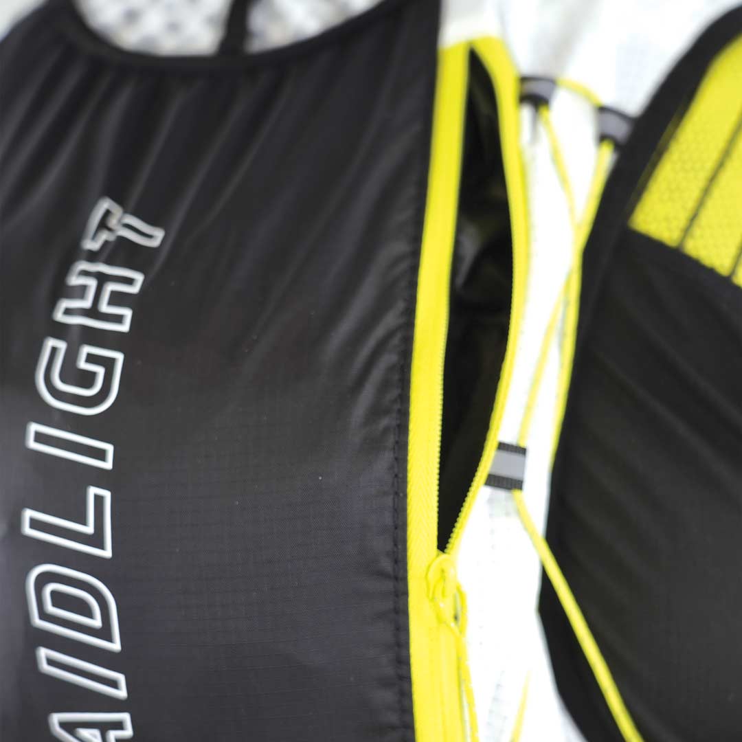 raidlight-responsiv-15l-sac-gilet-trail-15l-bleu-unisexe image 6