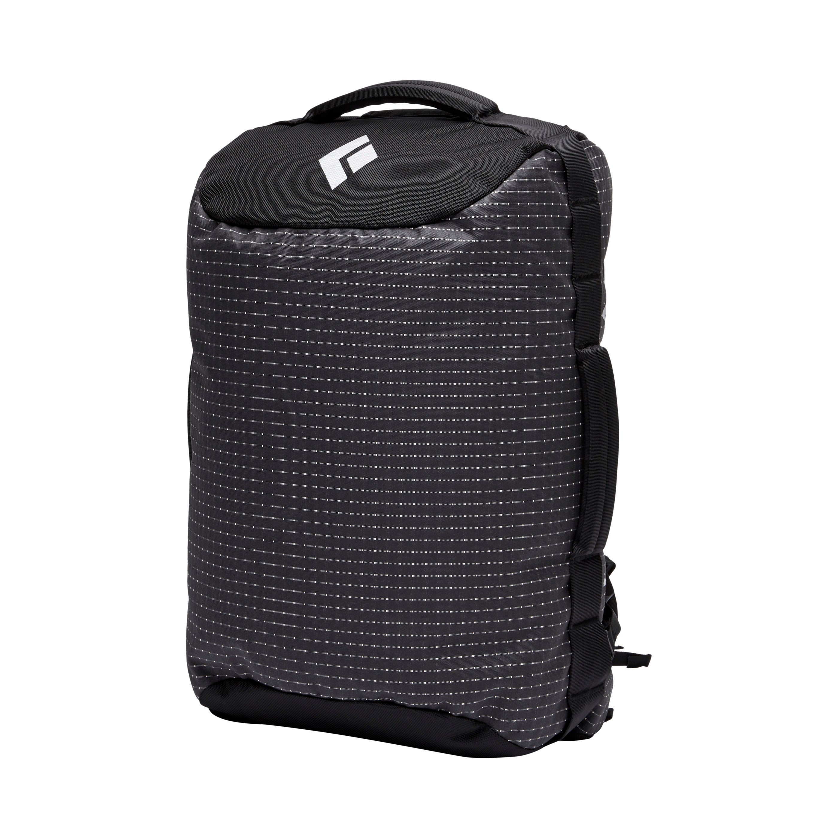 black-diamond-stonehauler-45-l-duffel-escalade image 3