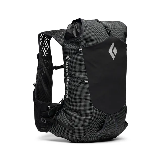 black-diamond-distance-22-sac-dos-trail-et-alpinisme-22-l image 1