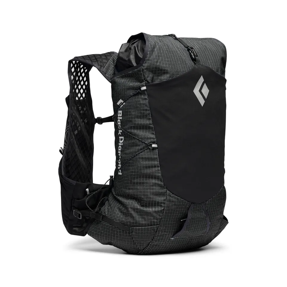 black-diamond-distance-22-sac-dos-trail-et-alpinisme-22-l image 1