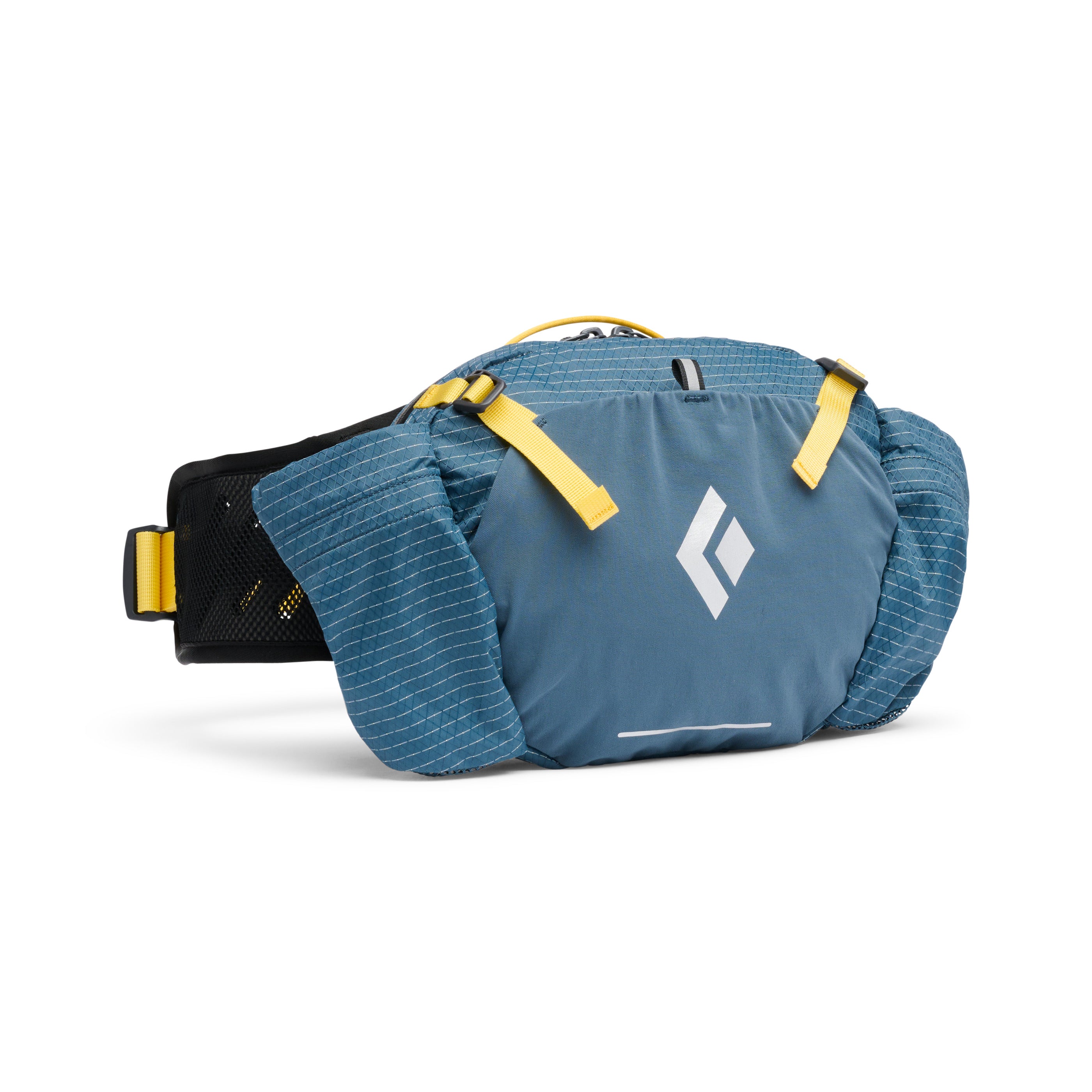 black-diamond-pursuit-6-ceinture-running-waist-pack-6l image 3