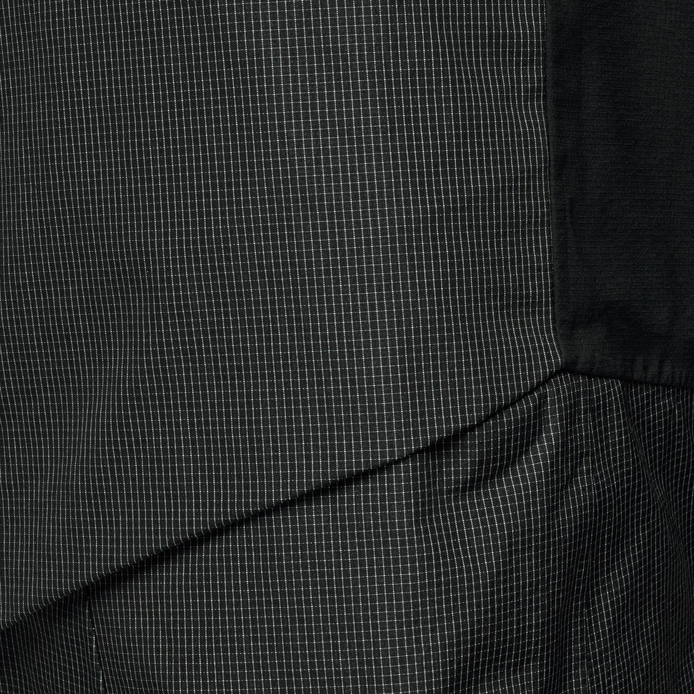 black-diamond-mission-alpine-shell-pantalon-femme image 7