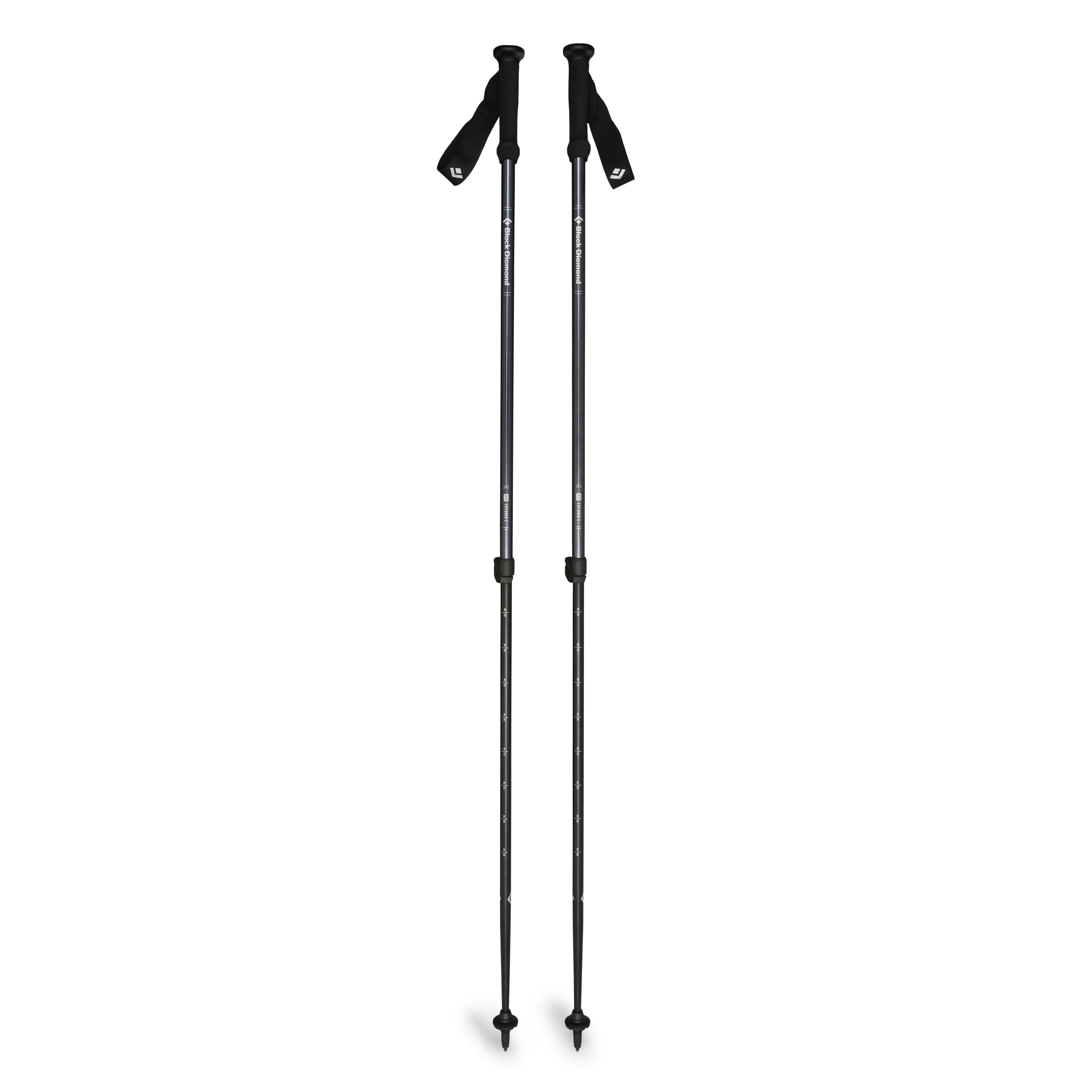 black-diamond-explorer-2-b-tons-de-trekking-r-glables-flicklock image 2