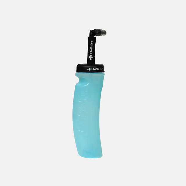 raidlight-r-go-drink-800ml-gourde-ergonomique-trail image 1