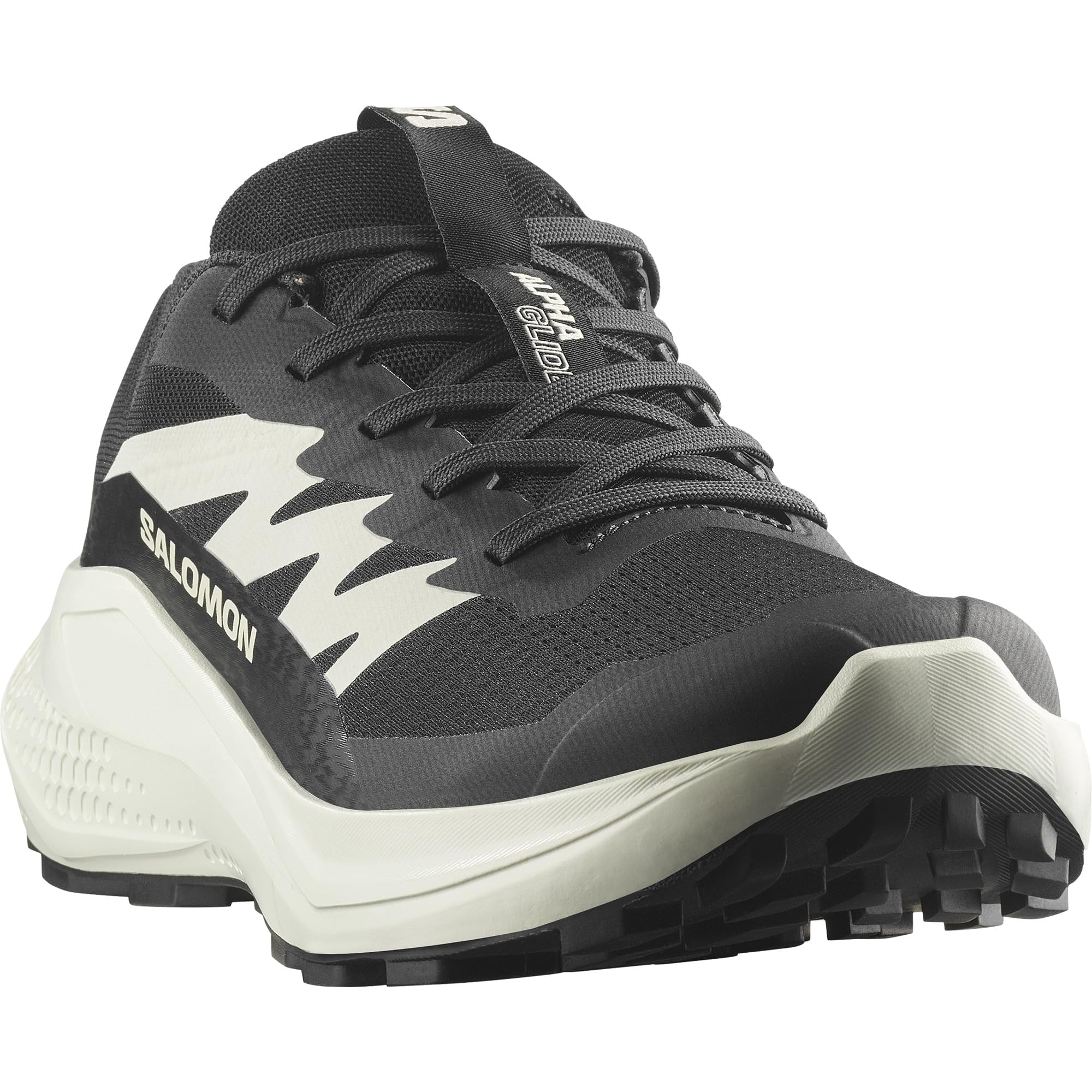 salomon-alphaglide-chaussures-de-trail-randonn-e-femme image 2