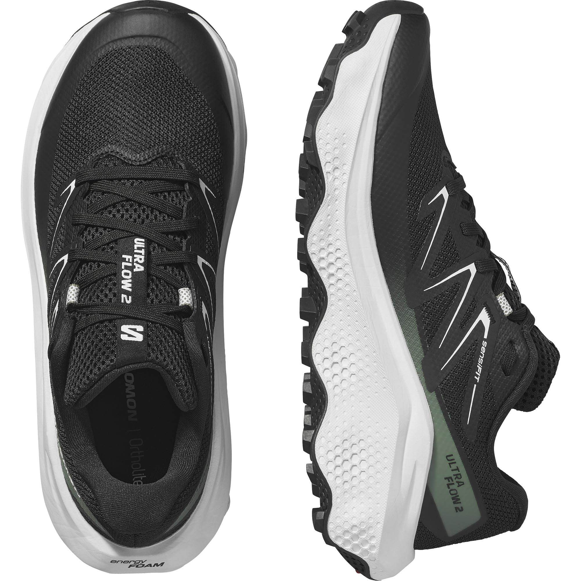 salomon-ultra-flow-chaussures-trail-homme image 7