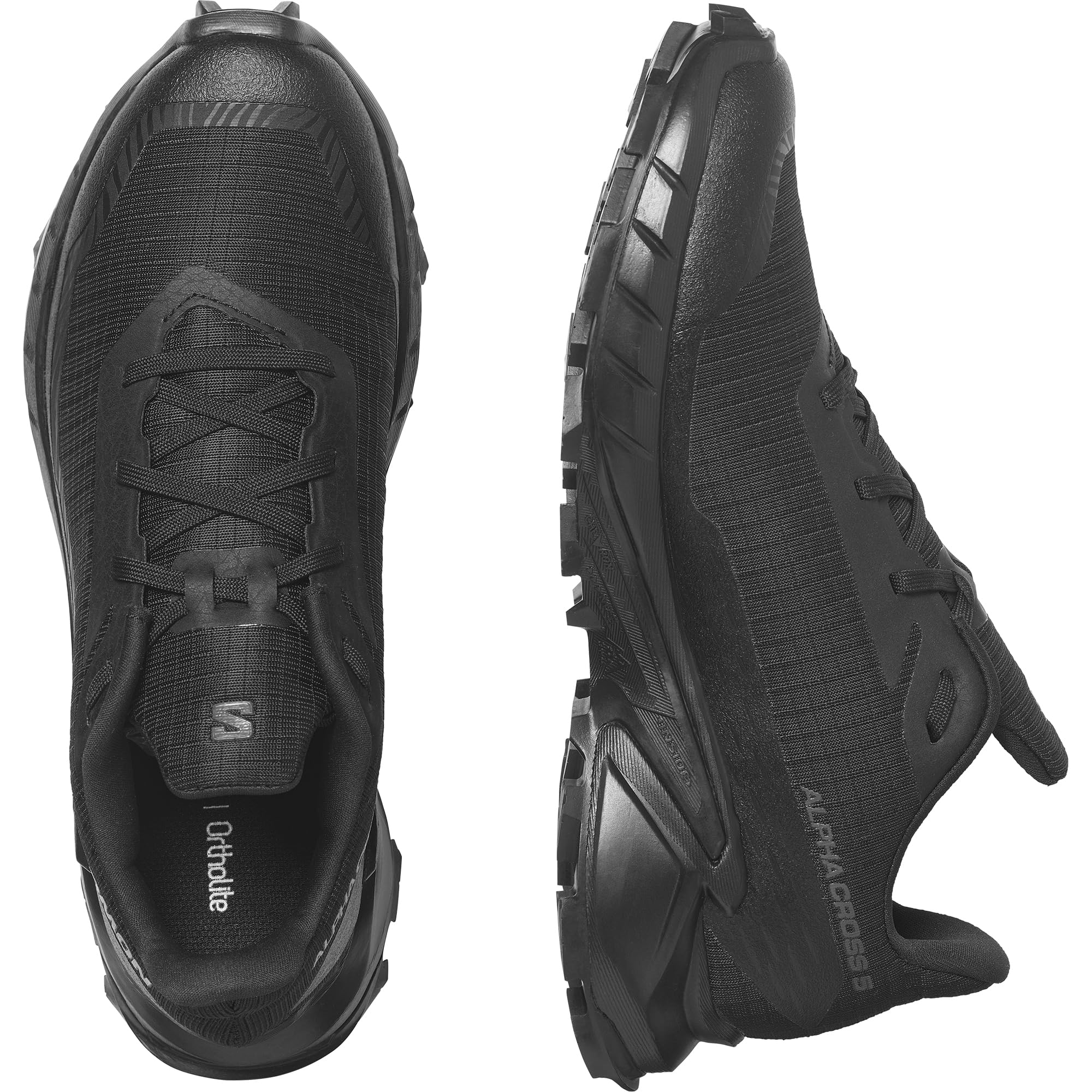 salomon-alphacross-5-chaussures-trail-femme image 6