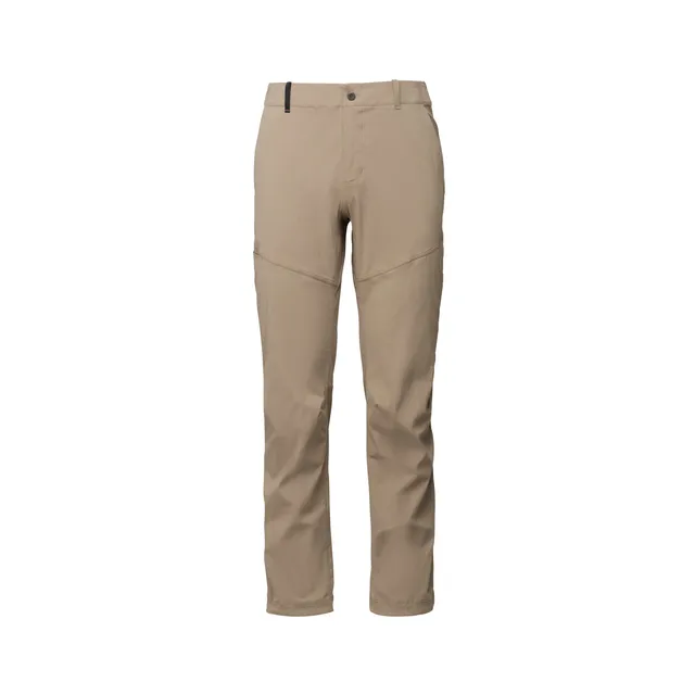 black-diamond-pursuit-pants-pantalon-homme image 1