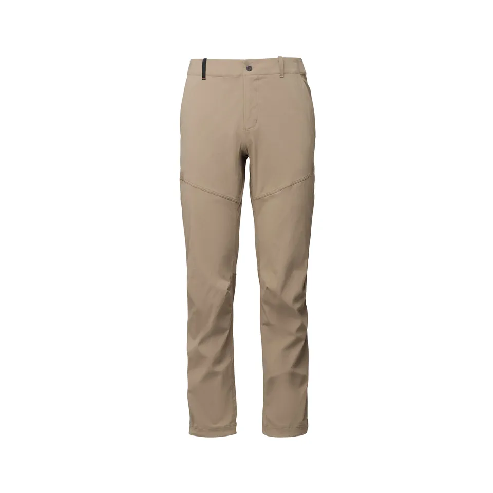 black-diamond-pursuit-pants-pantalon-homme image 1