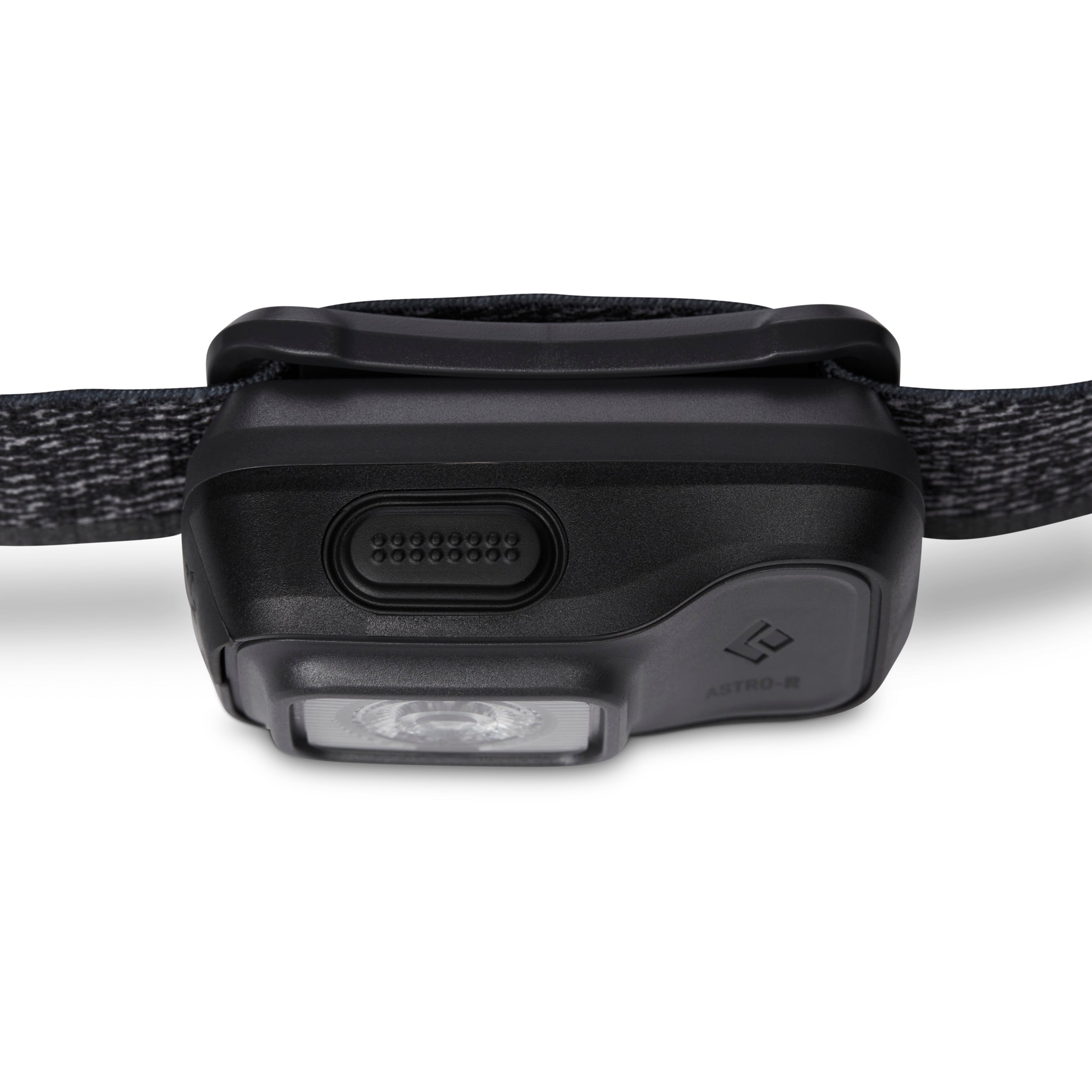black-diamond-astro-300-r-lampe-frontale-rechargeable-300-lumens image 6