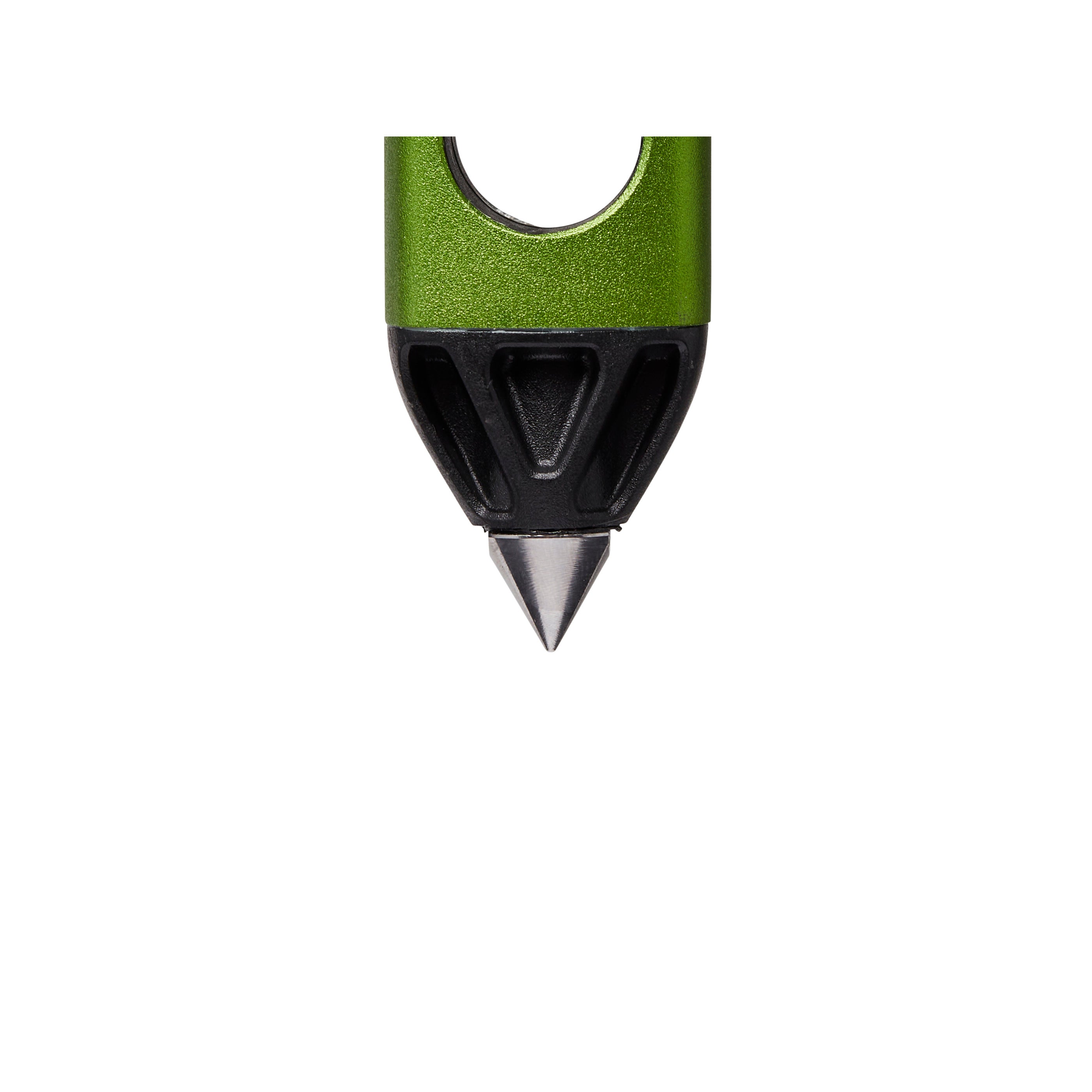 black-diamond-venom-lt-pointe-de-rechange-acier image 1