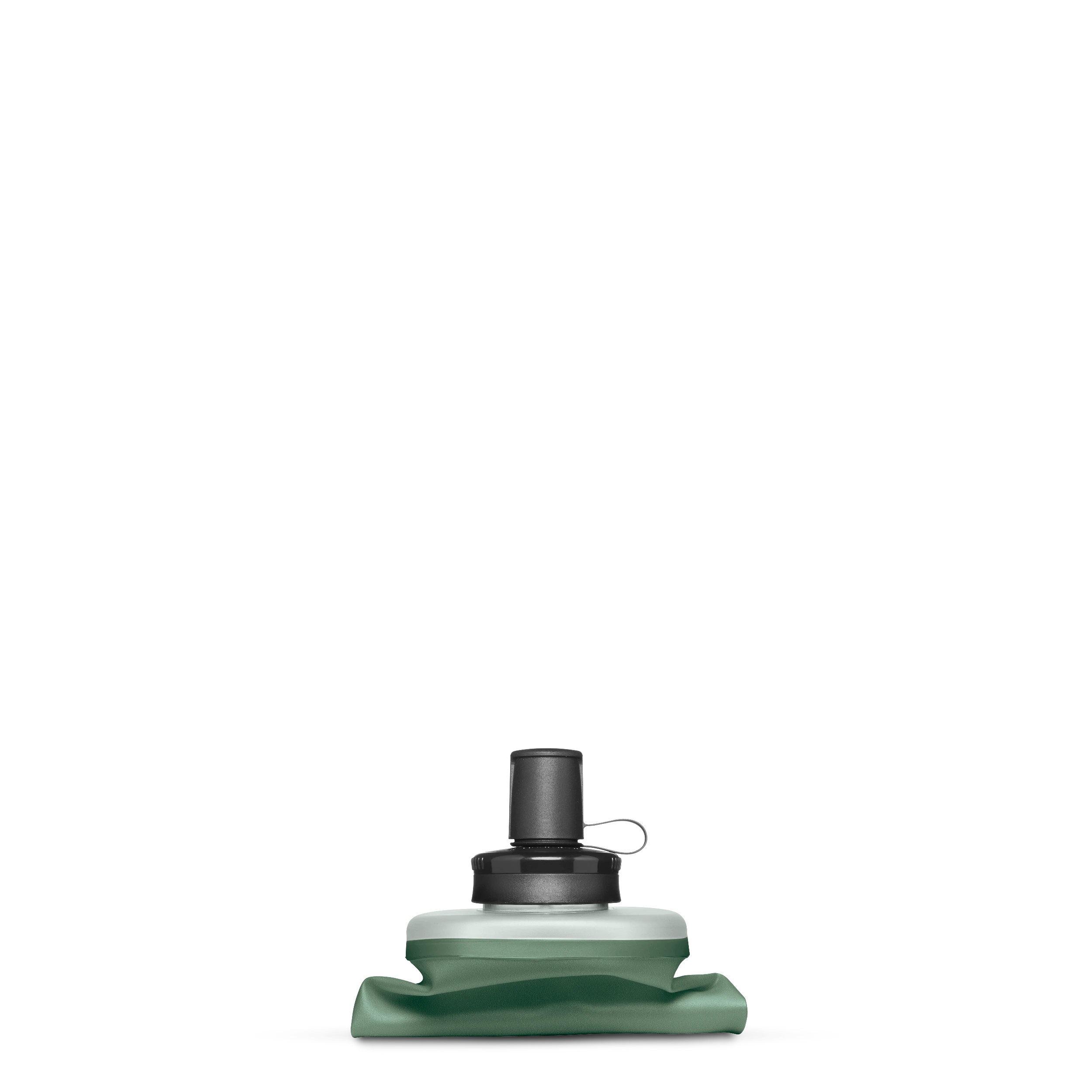 hydrapak-packflask-750ml-gourde-harnais-avec-poche-mesh image 6