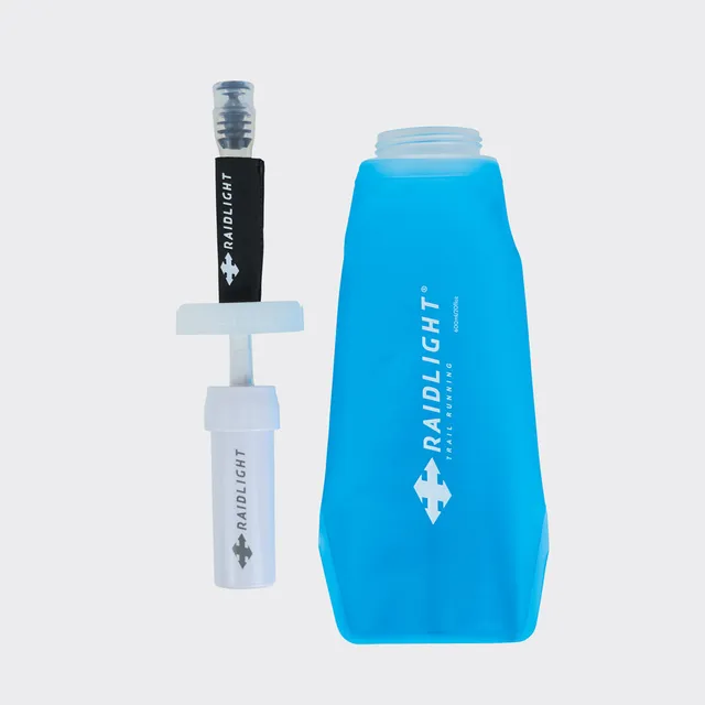 raidlight-easyflask-600ml-avec-filtre-eau-flasque-trail image 1
