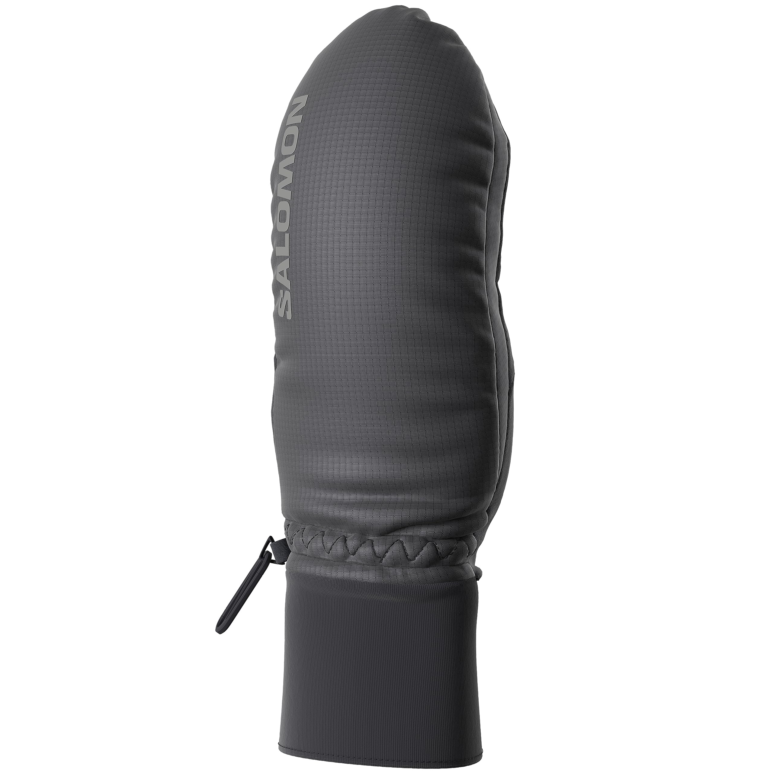 salomon-training-rs-warm-moufles-unisexe-ski-nordique-chaud image 6