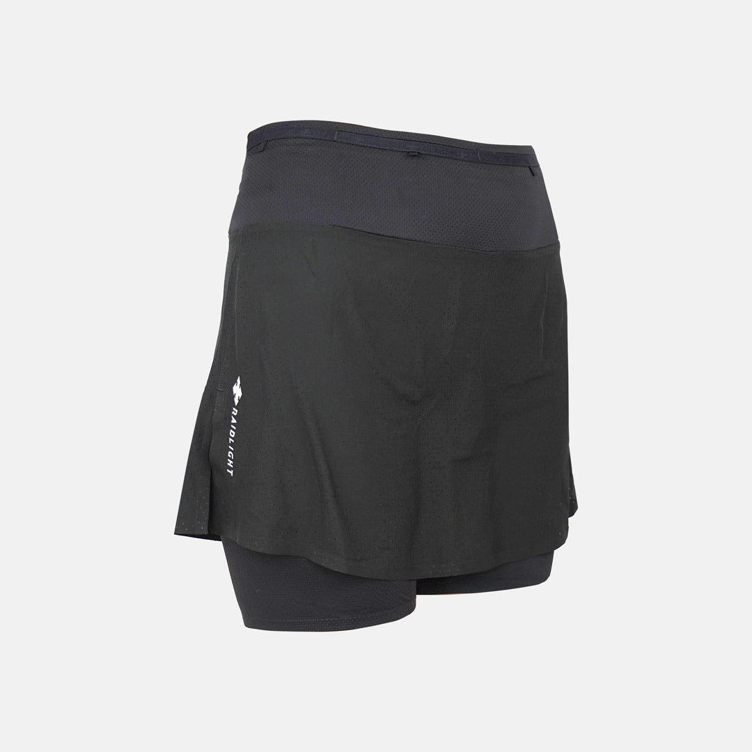 raidlight-r-light-2-en-1-femme-jupe-trail-cuissard-ceinture-int-gr-e image 7