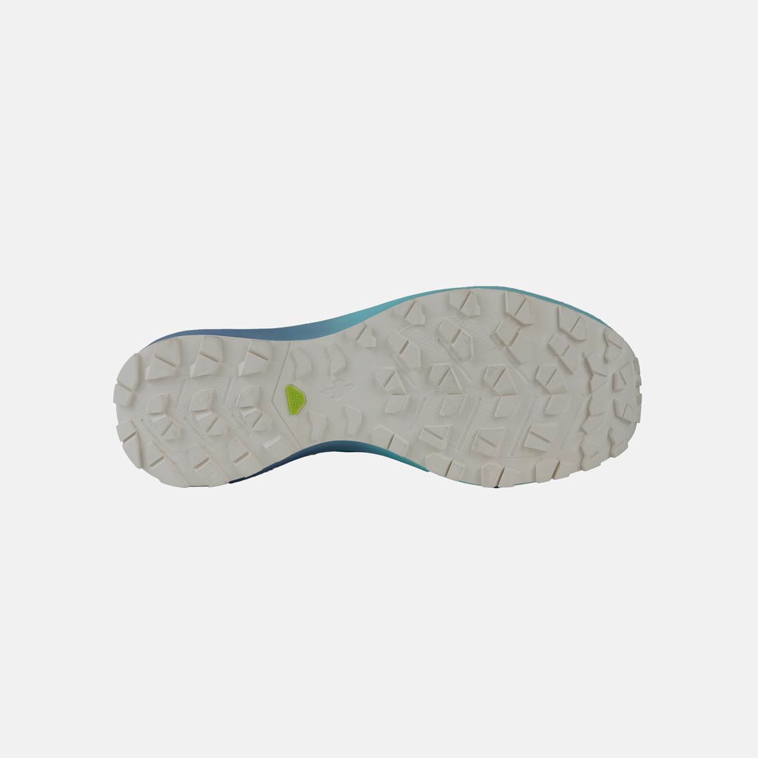 raidlight-xp-2-0-chaussures-trail-femme-courtes-distances image 5