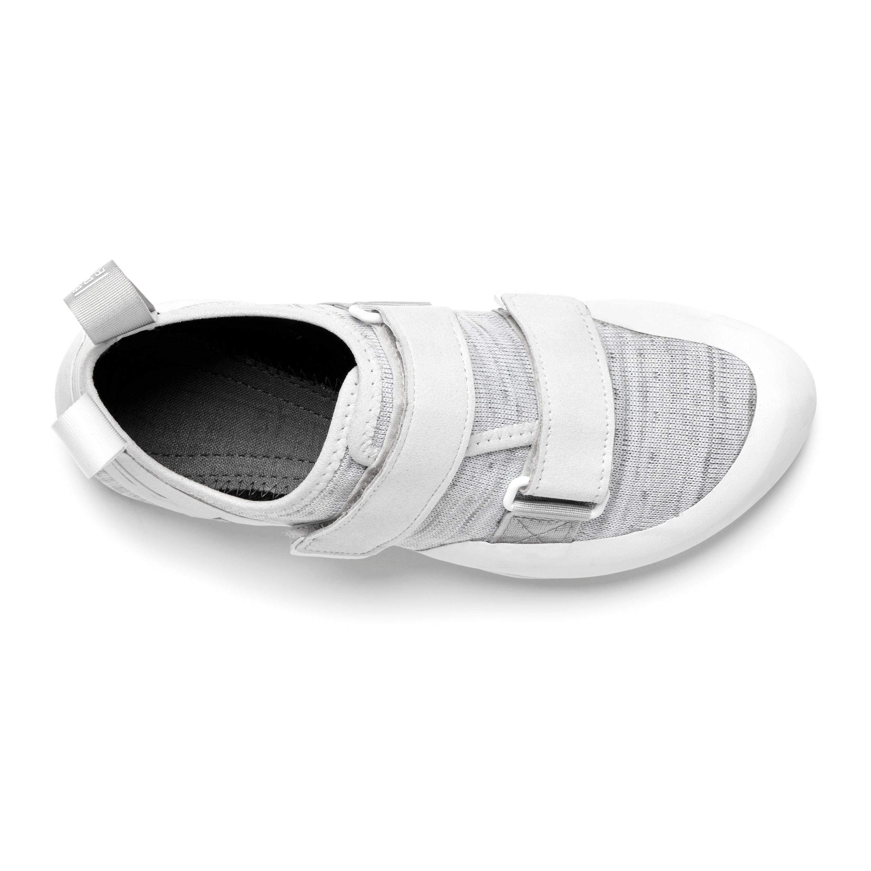 black-diamond-momentum-chaussons-d-escalade-femme-past-season image 7