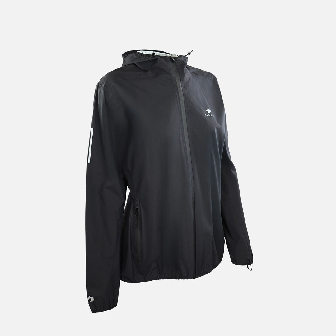 raidlight-top-extr-me-mp-20k-20k-veste-trail-femme-2025 image 4