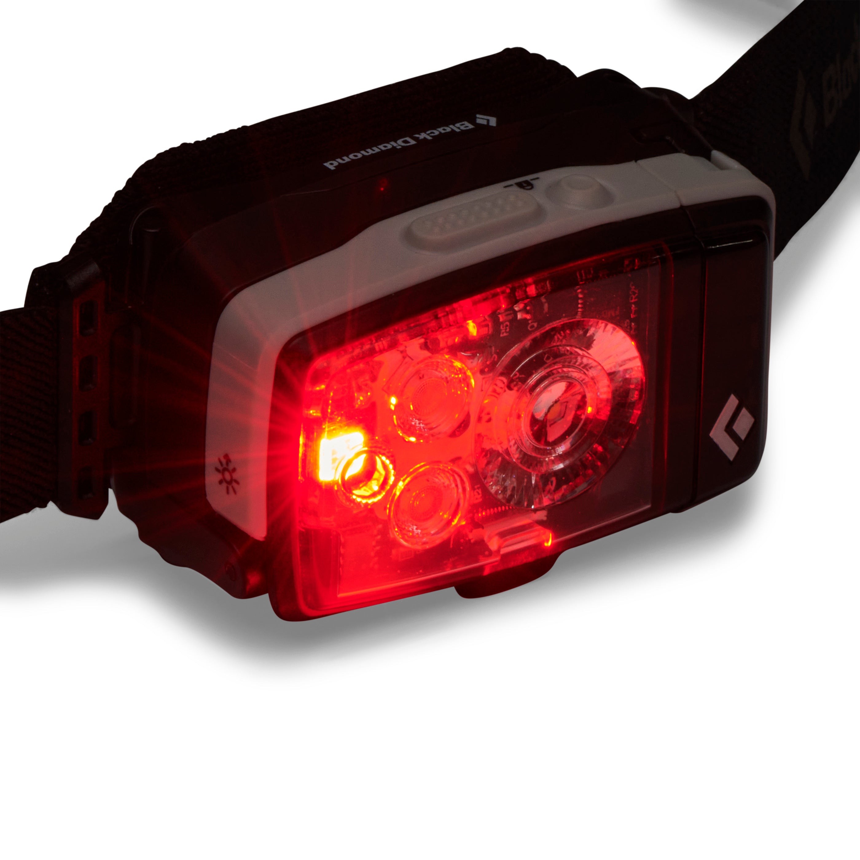 black-diamond-distance-lt-1100-headlamp image 6
