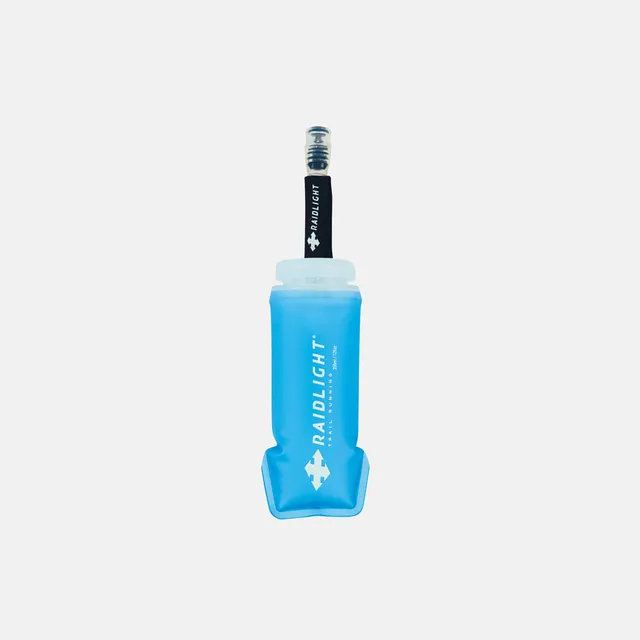 raidlight-easyflask-tube-350-ml-flasque-trail-souple image 1
