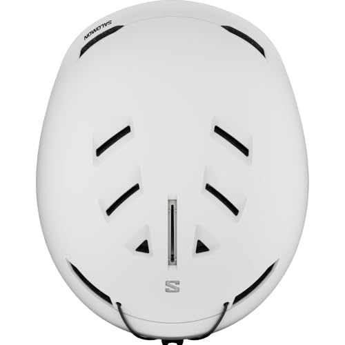 salomon-husk-casque-de-ski-enfant-unisexe image 8