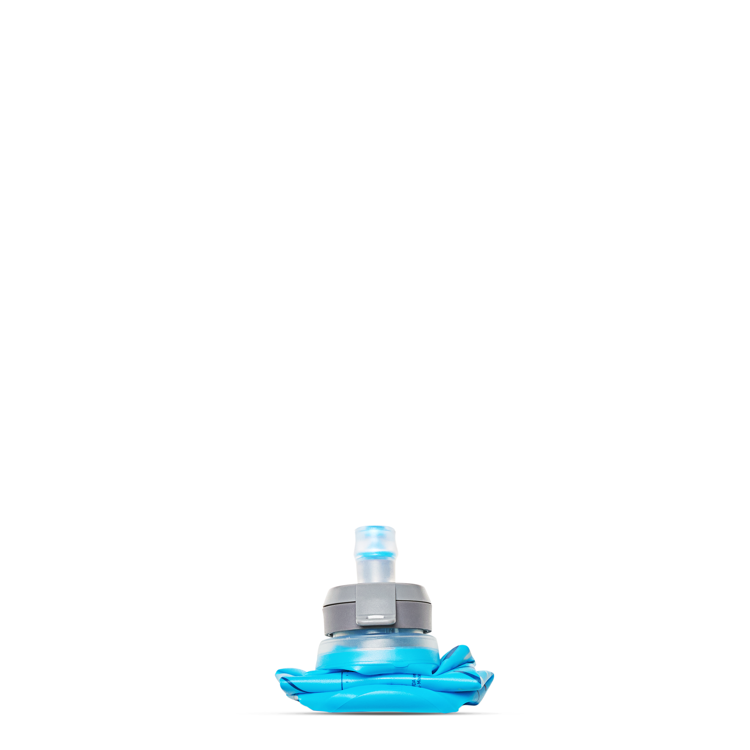 hydrapak-ultraflask-speed-500ml-flask-trail image 2