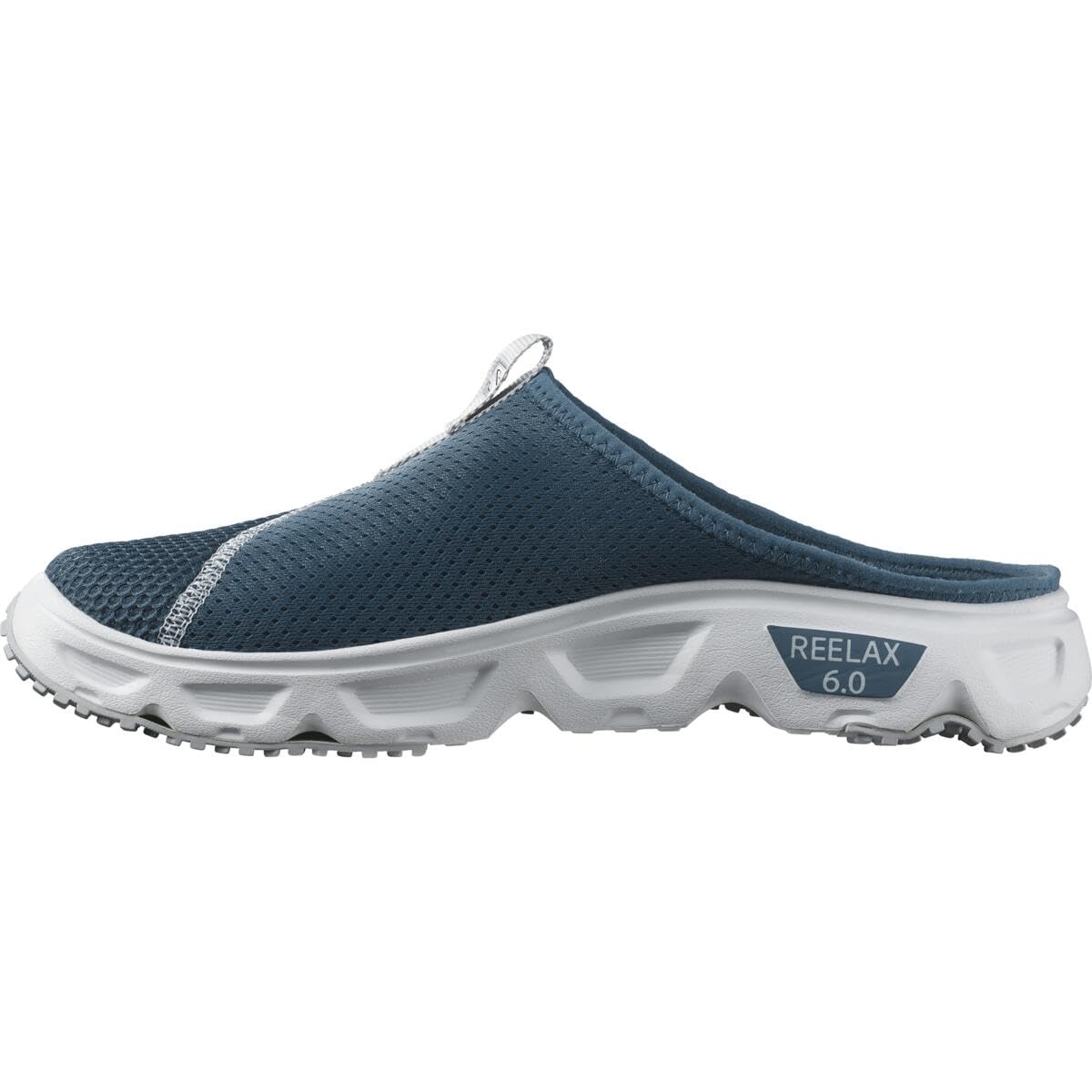 salomon-reelax-slide-6-0-mules-de-r-cup-ration-homme image 1