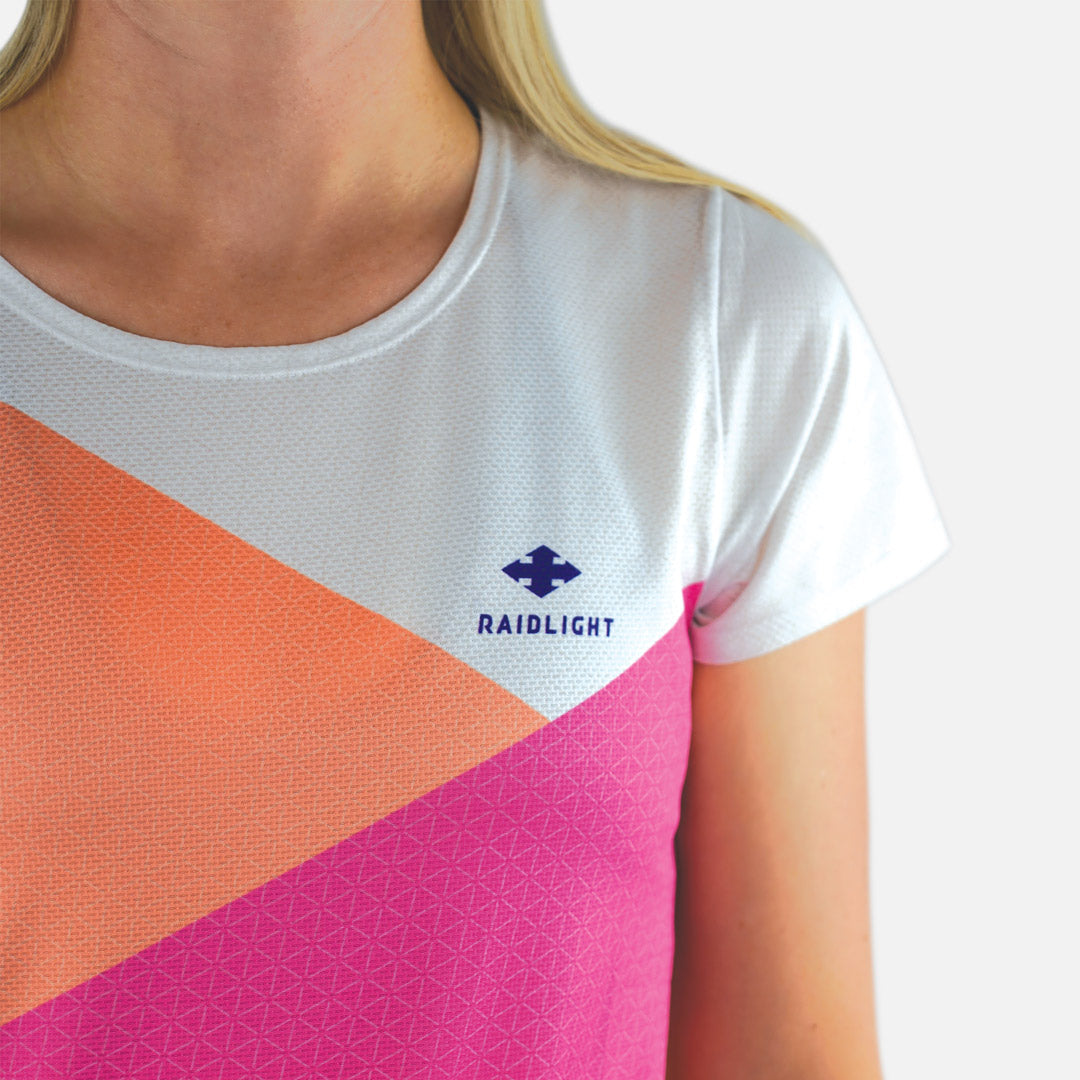 raidlight-dynamic-2025-maillot-de-trail-femme image 6