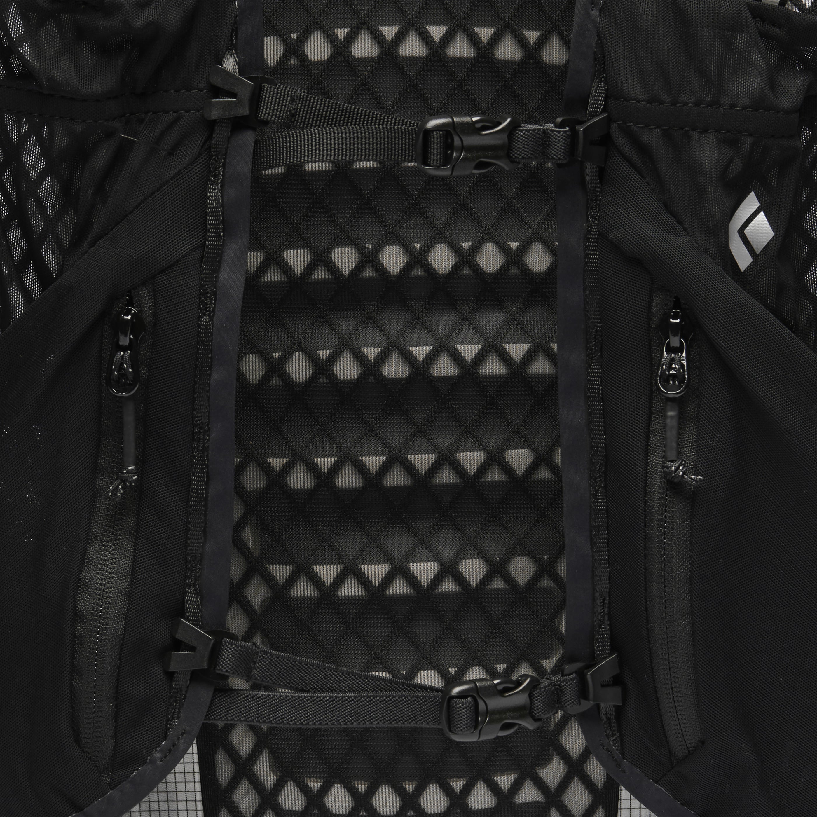 black-diamond-distance-8-sac-trail-8l image 5
