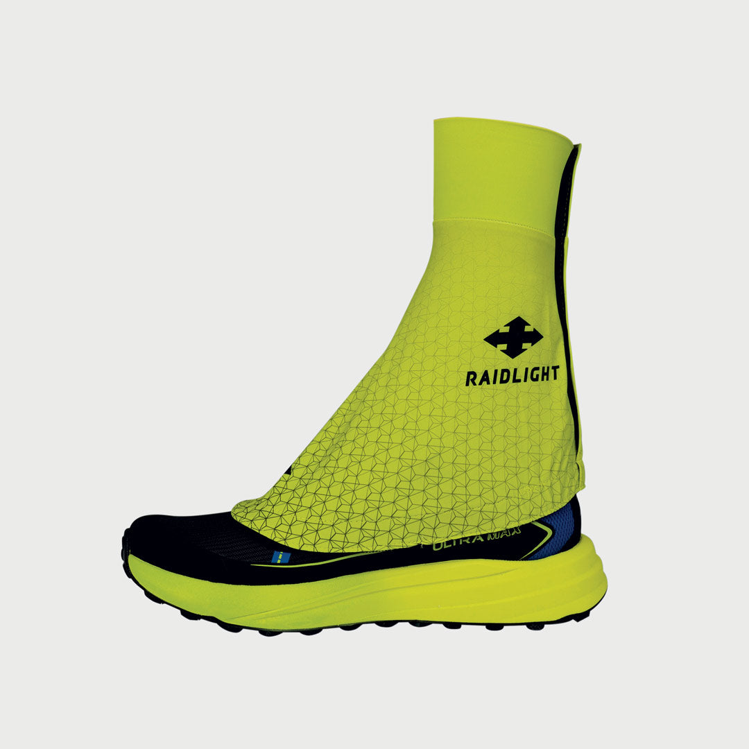 raidlight-ultra-max-desert-protect-chaussure-ultra-trail image 7