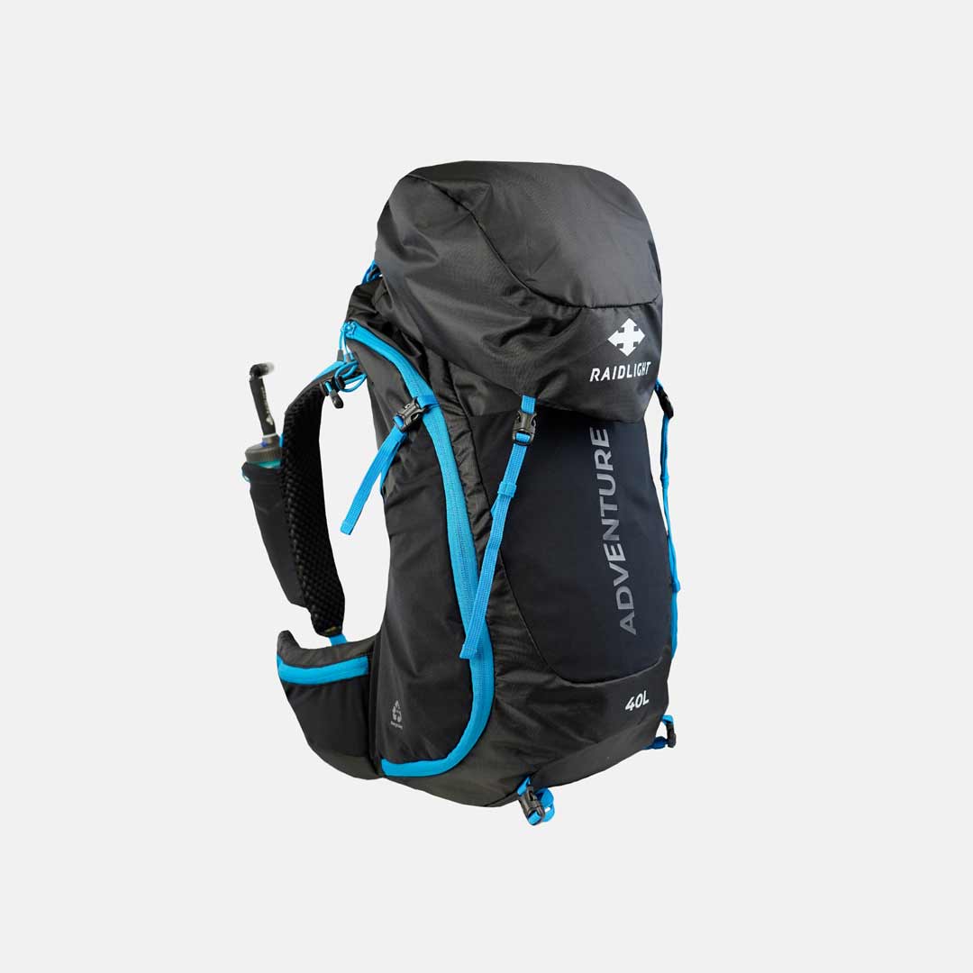 raidlight-sac-dos-40-45l-trail-trek-location image 1