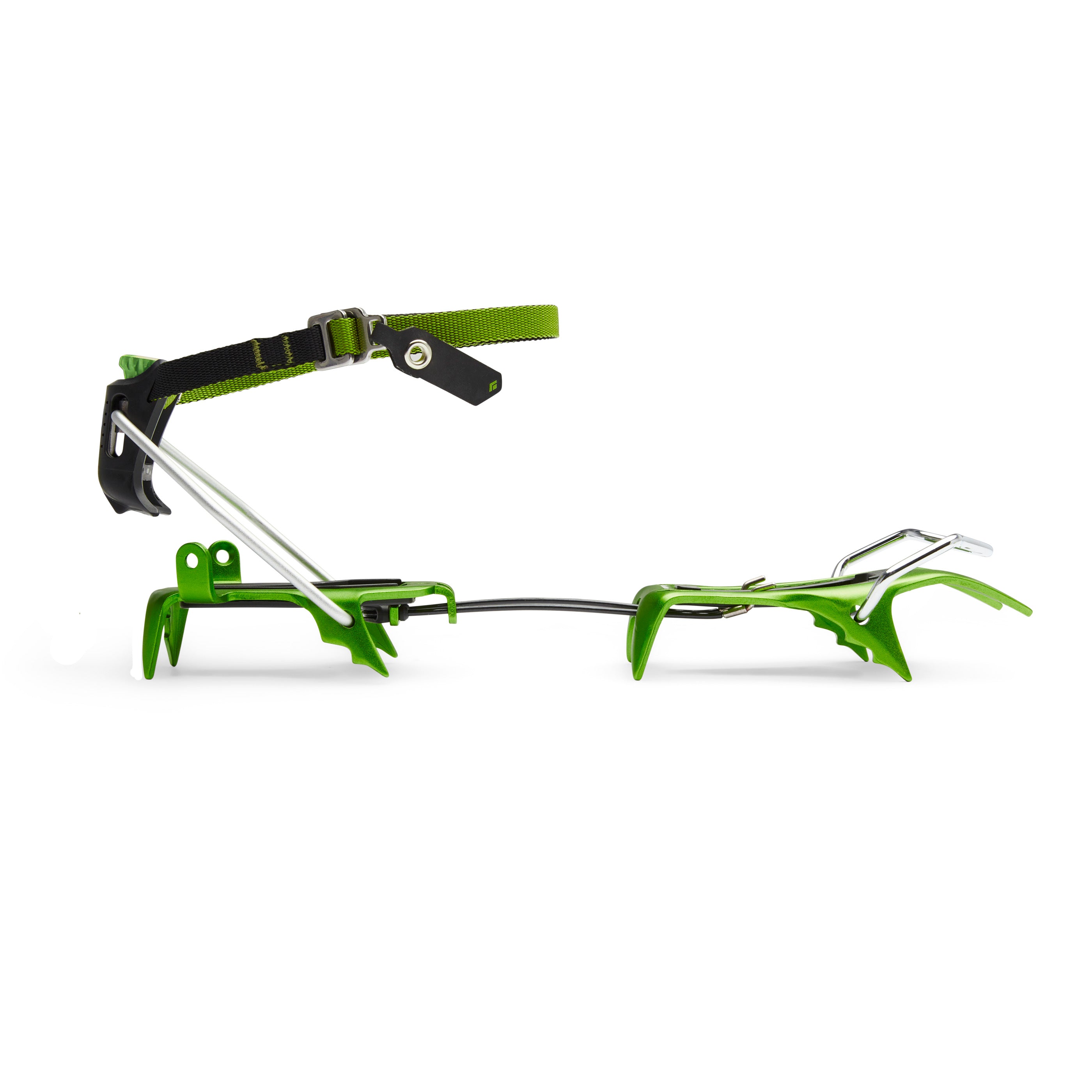 black-diamond-neve-pro-crampons-10-pointes-alu image 2