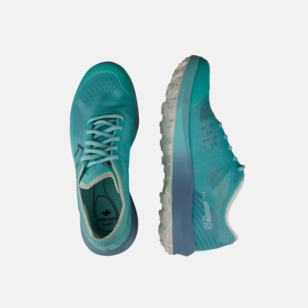 raidlight-xp-2-0-chaussures-trail-femme-courtes-distances image 4