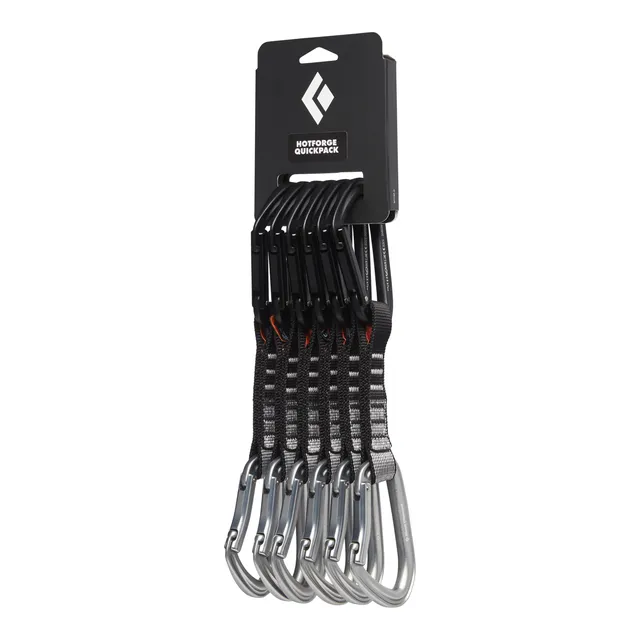 black-diamond-hotforge-quickpack-12-cm-pack-6-d-gaines-escalade image 1