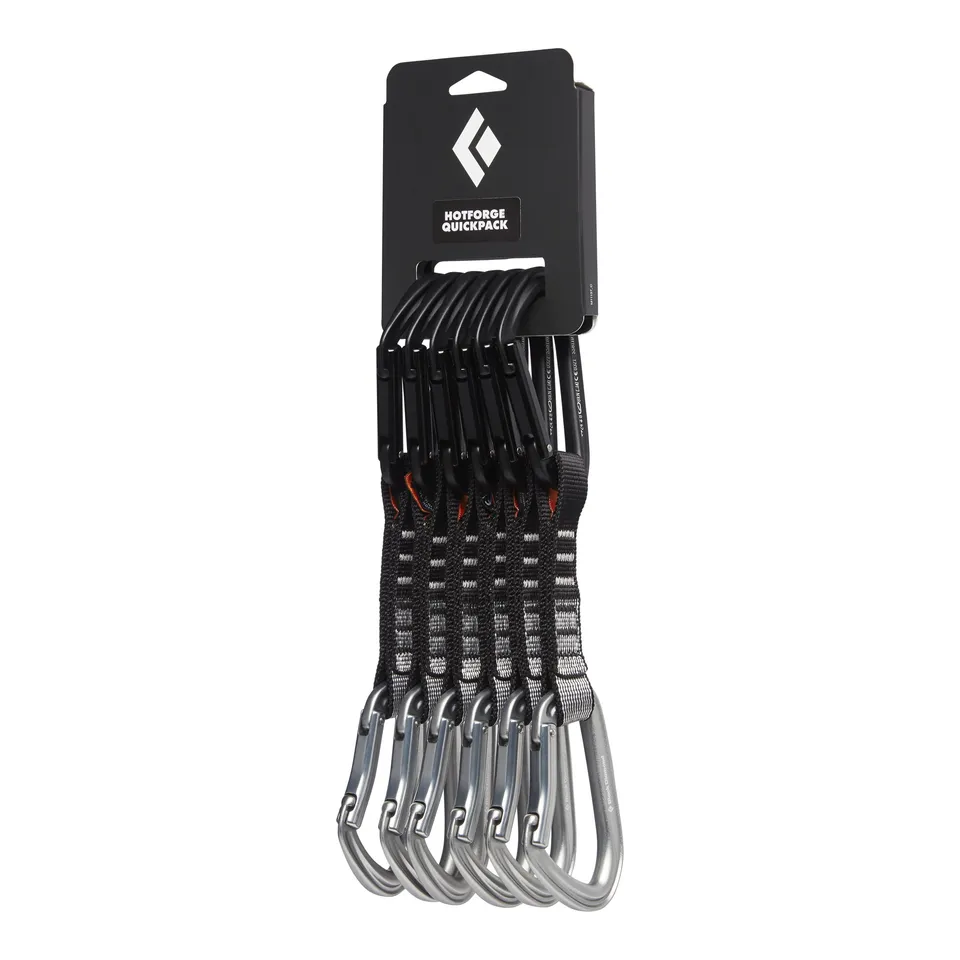 black-diamond-hotforge-quickpack-12-cm-pack-6-d-gaines-escalade image 1
