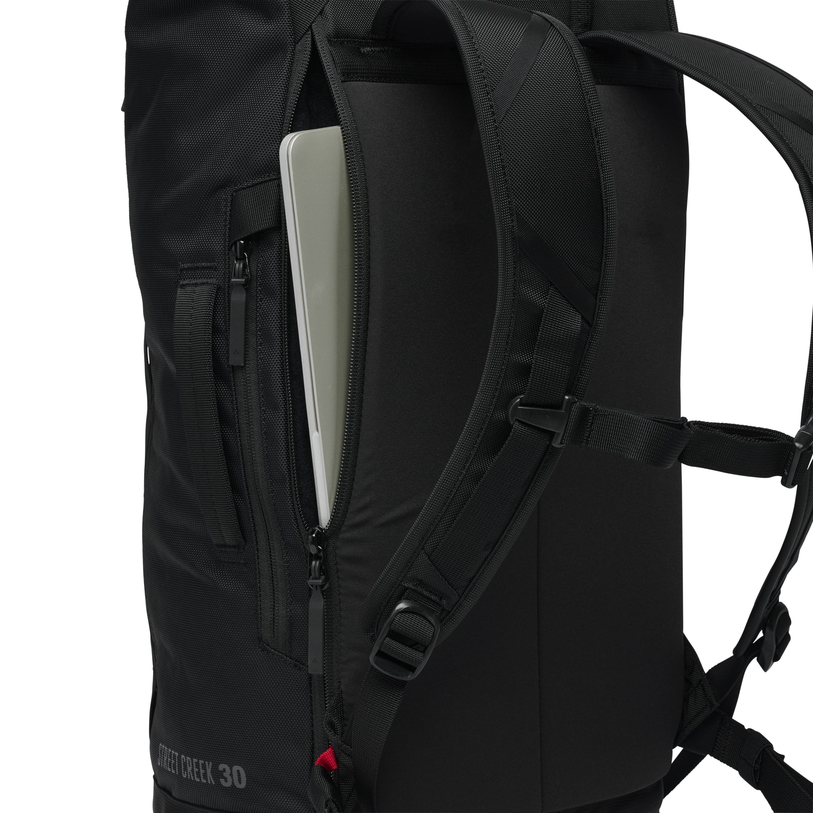 black-diamond-street-creek-30-rt-sac-dos-30l image 6