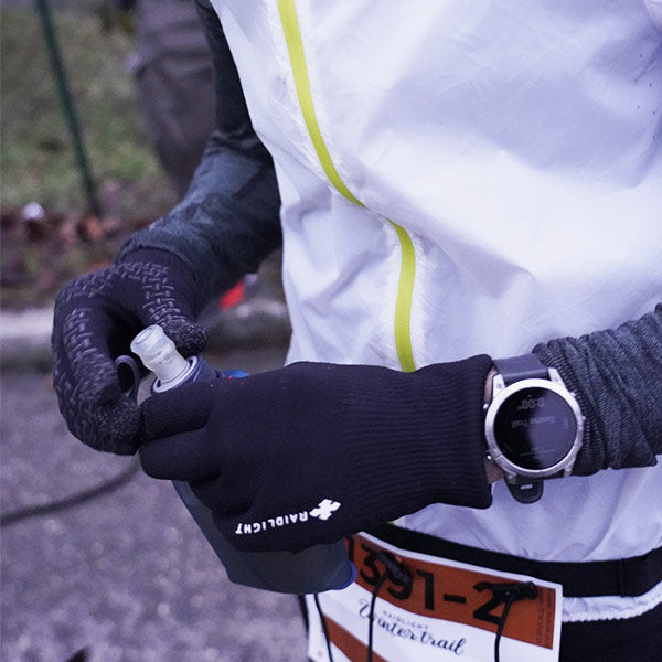 raidlight-trail-touch-mp-10k-10k-gants-trail-imperm-ables image 7
