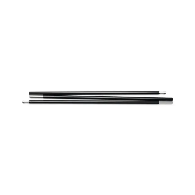 black-diamond-ahwahnee-ii-short-pole-39-in-m-t-tente image 1