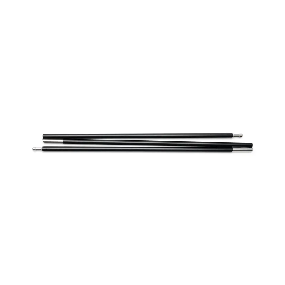 black-diamond-ahwahnee-ii-short-pole-39-in-m-t-tente image 1