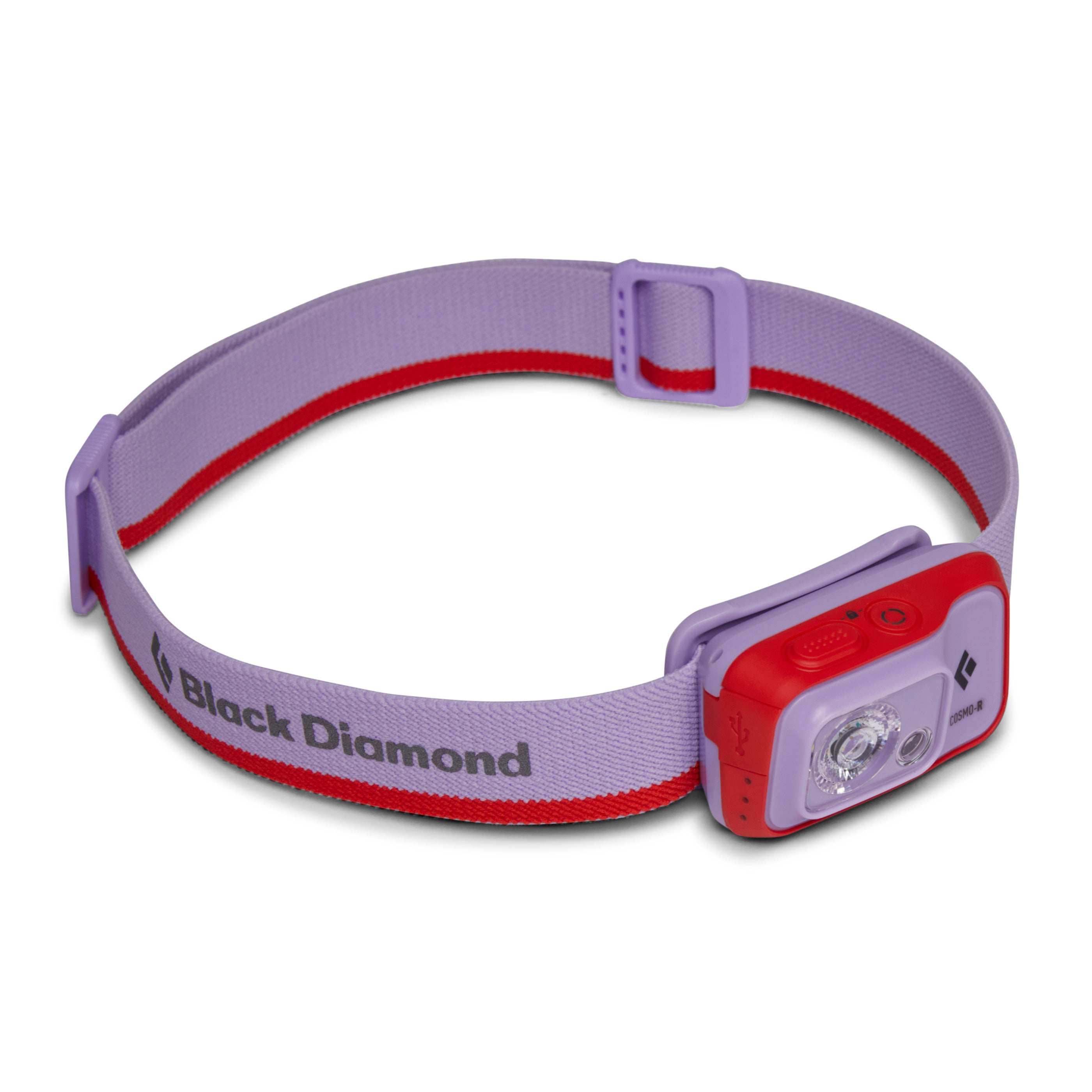 black-diamond-cosmo-350-r-headlamp-lampe-frontale-rechargeable image 5