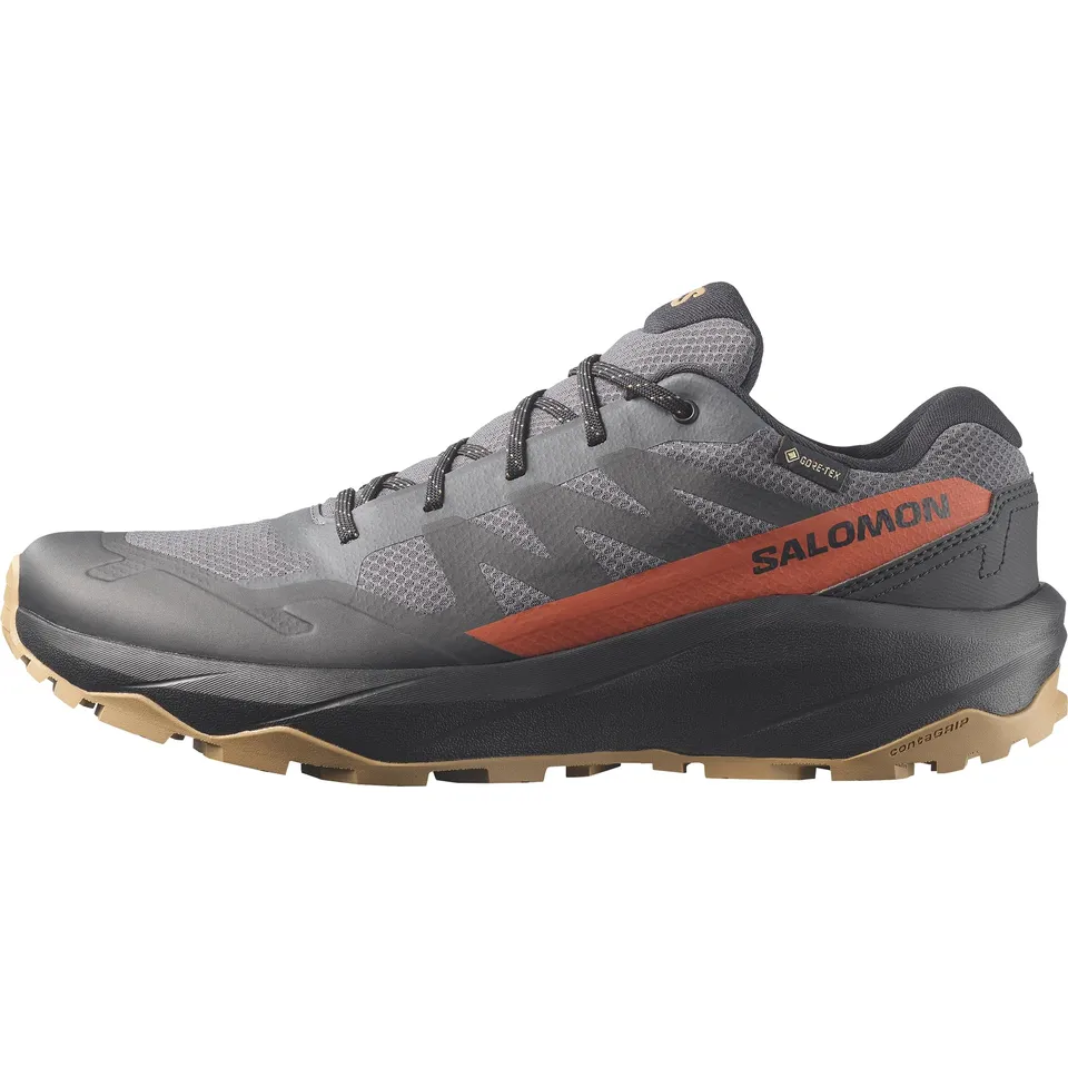 salomon-outscape-gore-tex-chaussure-randonn-e-homme image 1