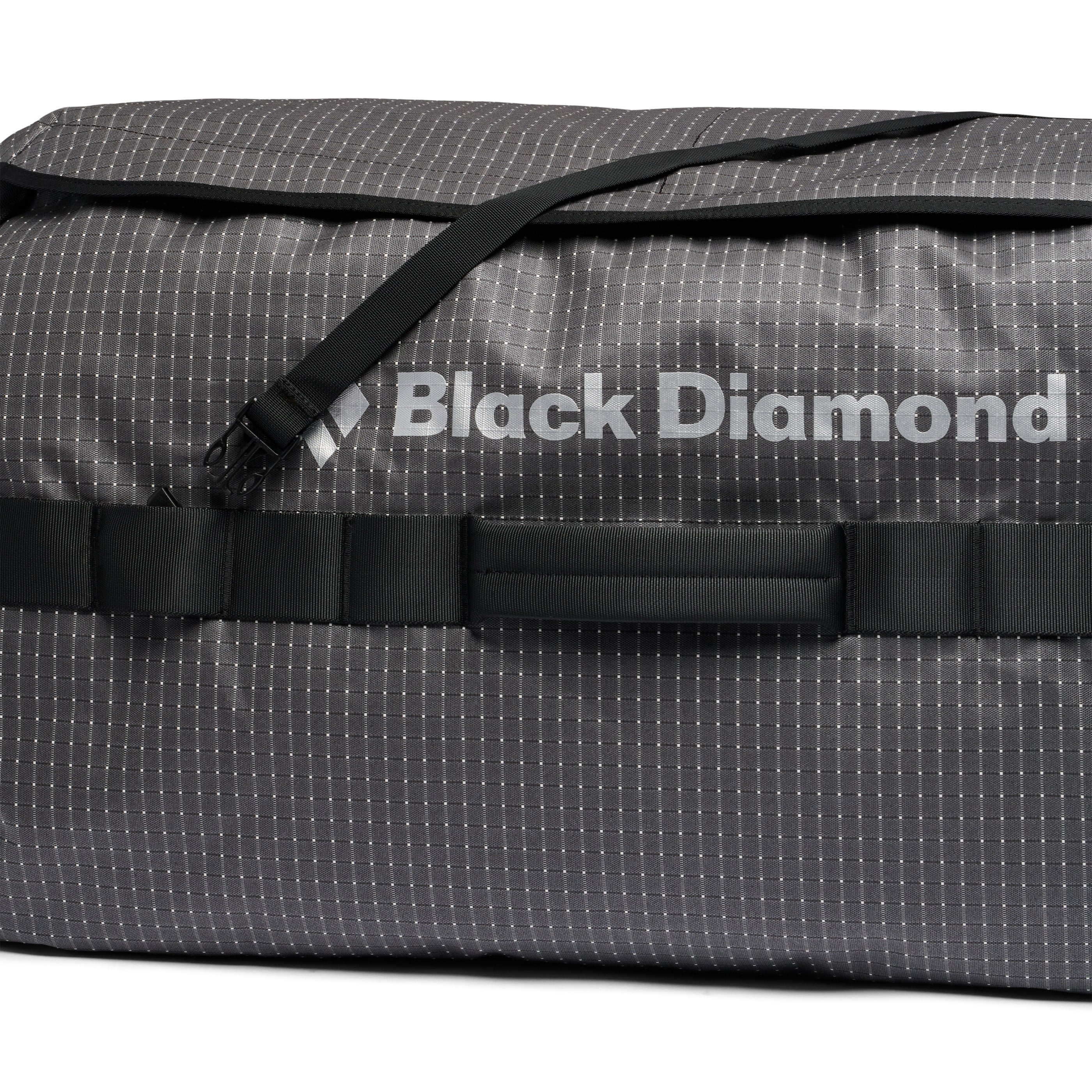 black-diamond-stonehauler-125-l-duffel-sac-de-voyage-exp-dition image 4