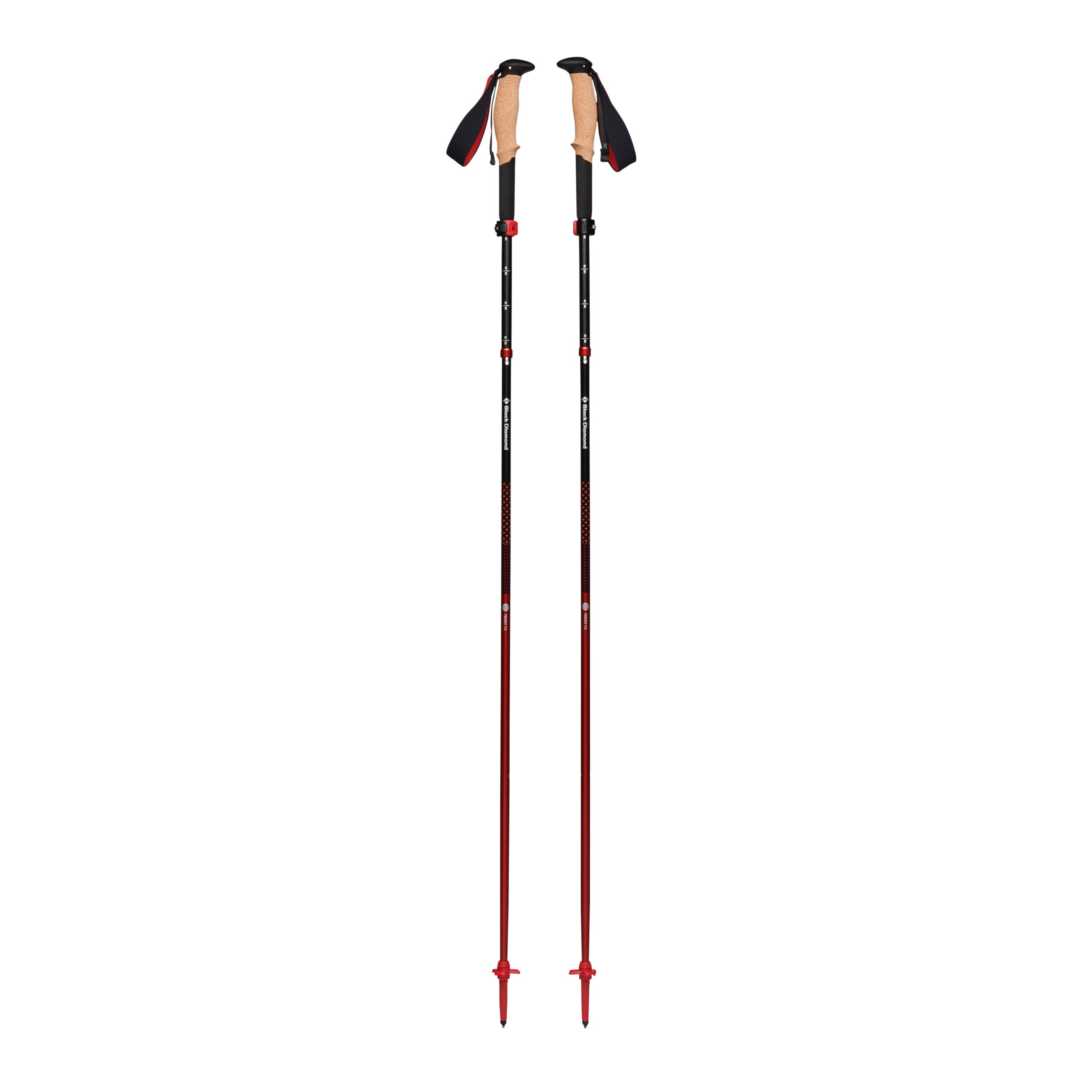 black-diamond-pursuit-flz-b-tons-de-randonn-e-pliables-z-pole image 2