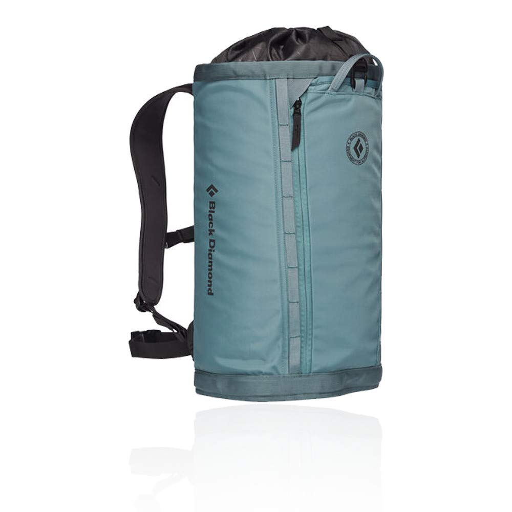 black-diamond-street-creek-24-sac-dos-randonn-e-mixte image 5