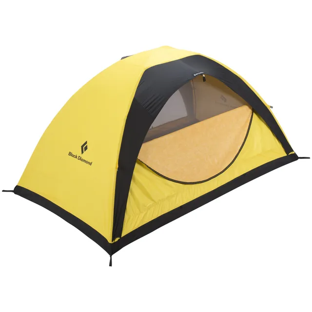 black-diamond-ahwahnee-tent-tente-2-places-simple-paroi image 1