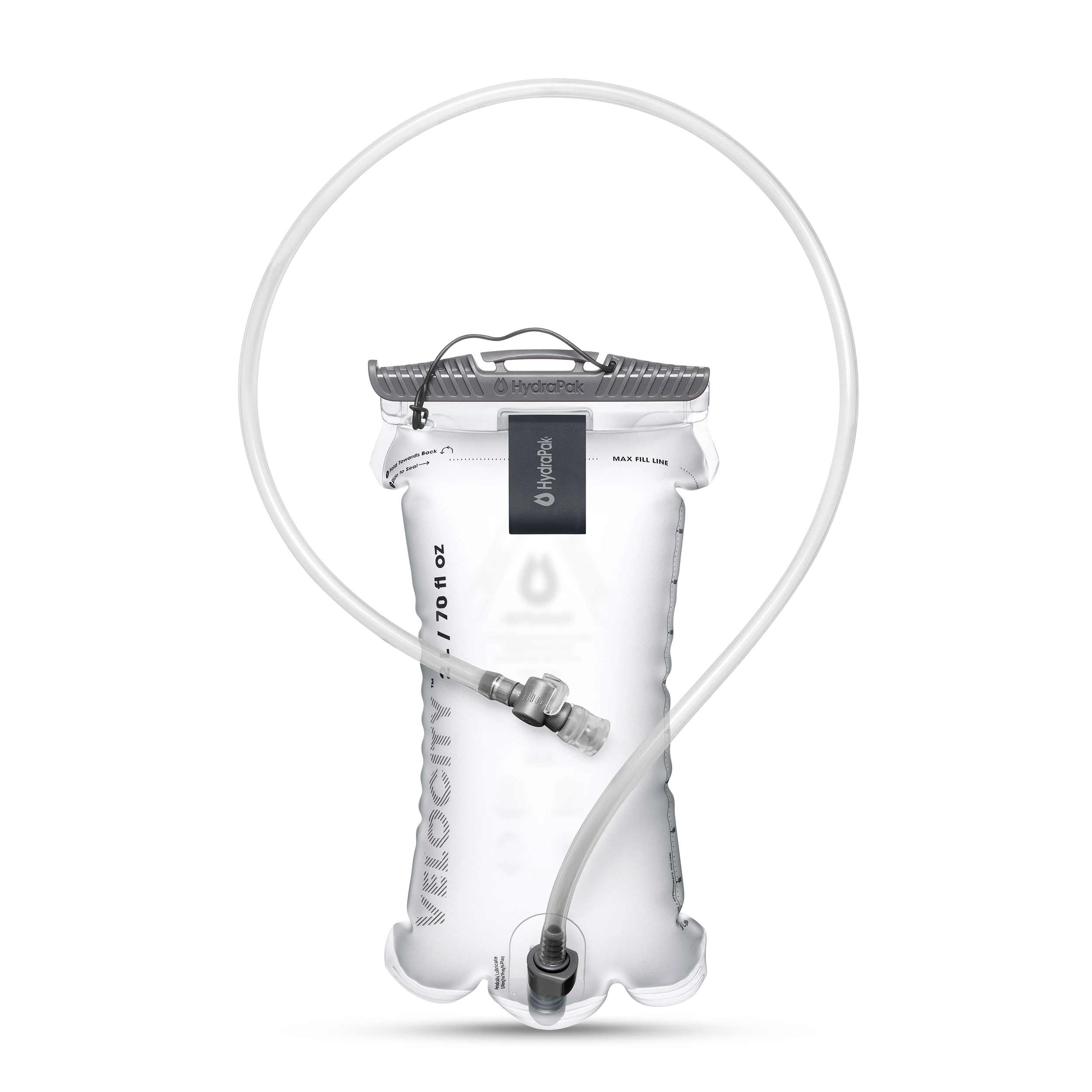 hydrapak-velocity-2l-poche-eau-ultral-g-re image 1