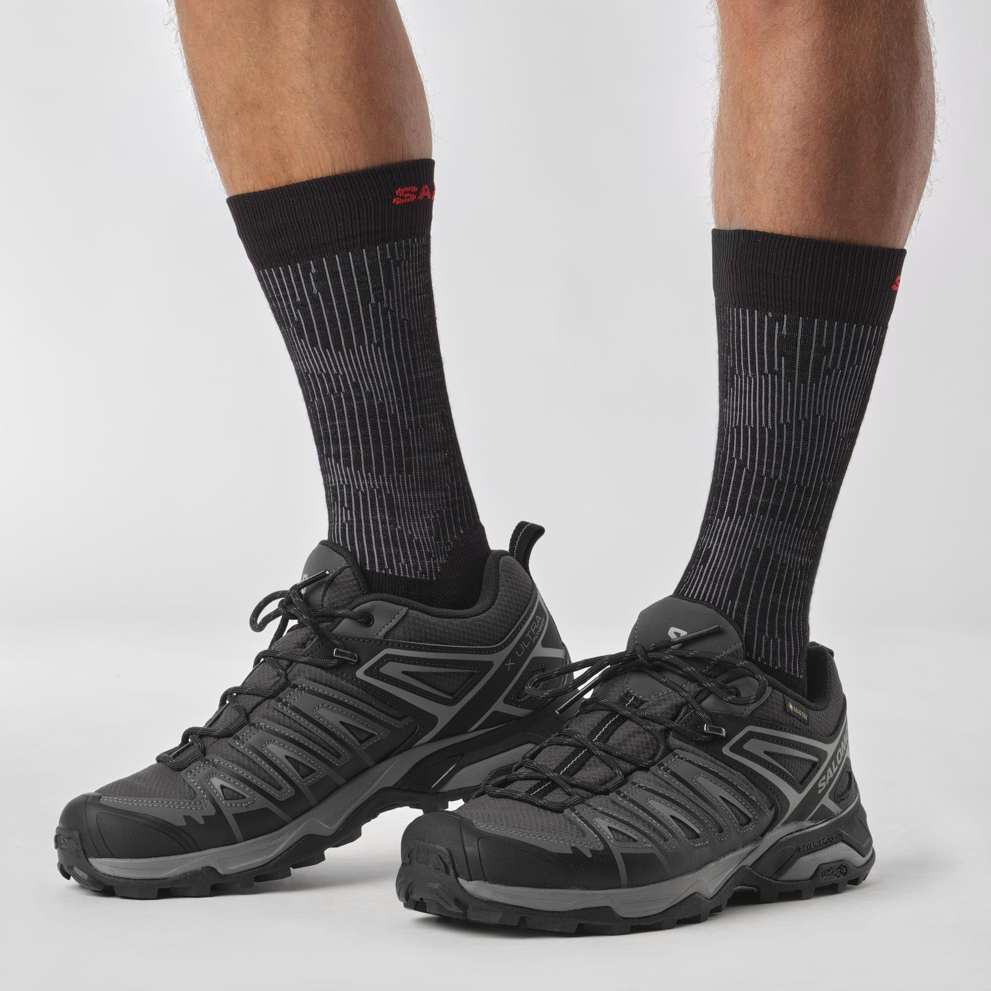 salomon-x-ultra-pioneer-gore-tex-chaussures-randonn-e-homme image 3